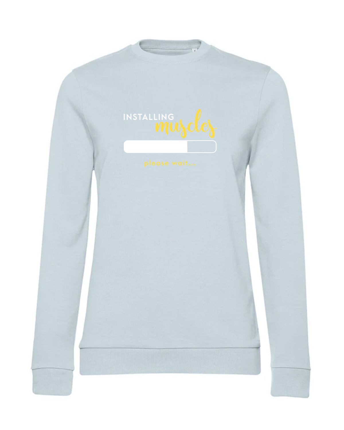 bundle-src:https://cdn.shopify.com/s/files/1/0946/1078/4639/files/WW02W_P_BC_405_01.jpg?v=1773067021