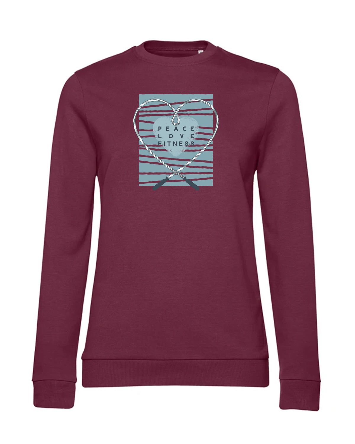 bundle-src:https://cdn.shopify.com/s/files/1/0946/1078/4639/files/WW02W_P_BC_881_01.jpg?v=1773067021