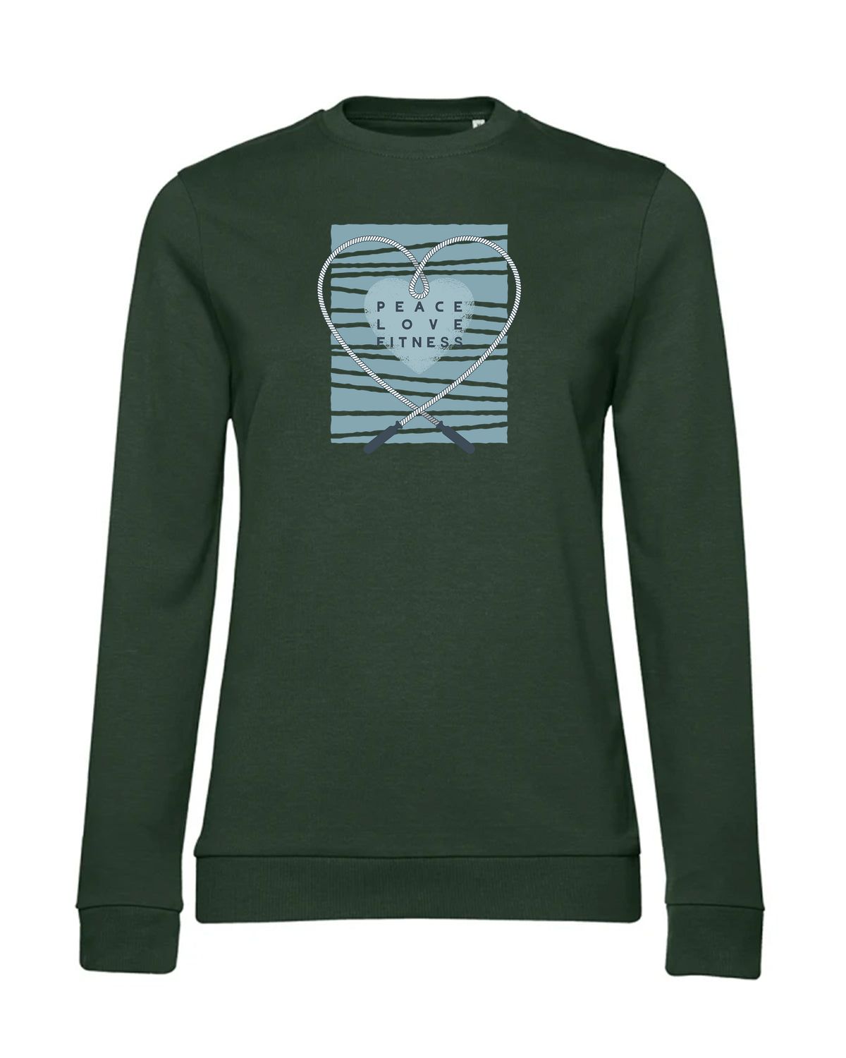 bundle-src:https://cdn.shopify.com/s/files/1/0946/1078/4639/files/WW02W_P_BC_882_01.jpg?v=1773067021