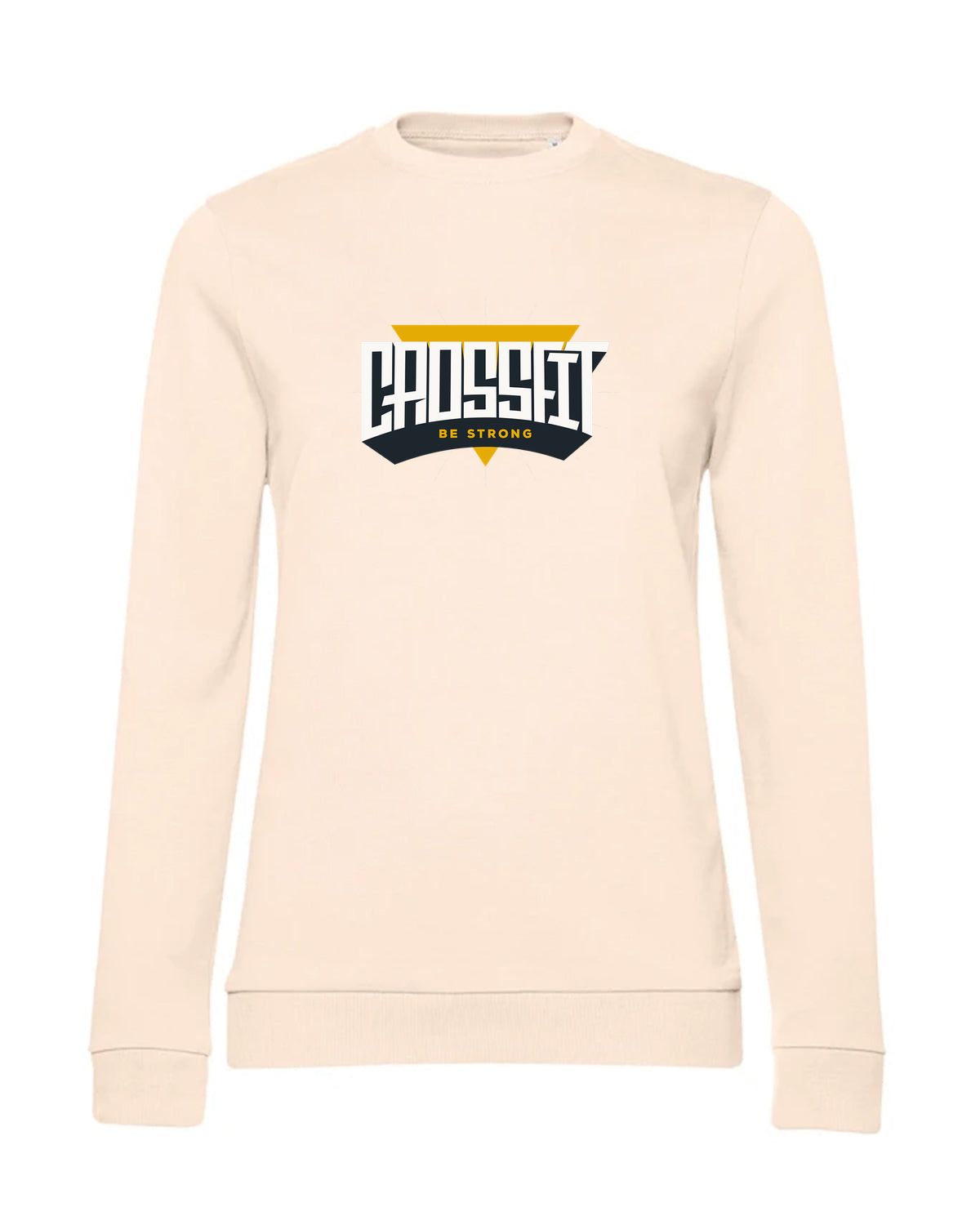 bundle-src:https://cdn.shopify.com/s/files/1/0946/1078/4639/files/WW02W_P_BC_305_01.jpg?v=1773067021