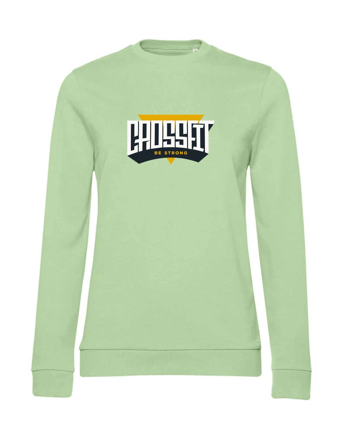 bundle-src:https://cdn.shopify.com/s/files/1/0946/1078/4639/files/WW02W_P_BC_503_01.jpg?v=1773067021