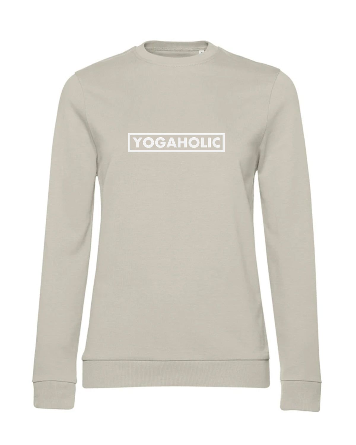 bundle-src:https://cdn.shopify.com/s/files/1/0946/1078/4639/files/WW02W_P_BC_672_01.jpg?v=1773067021