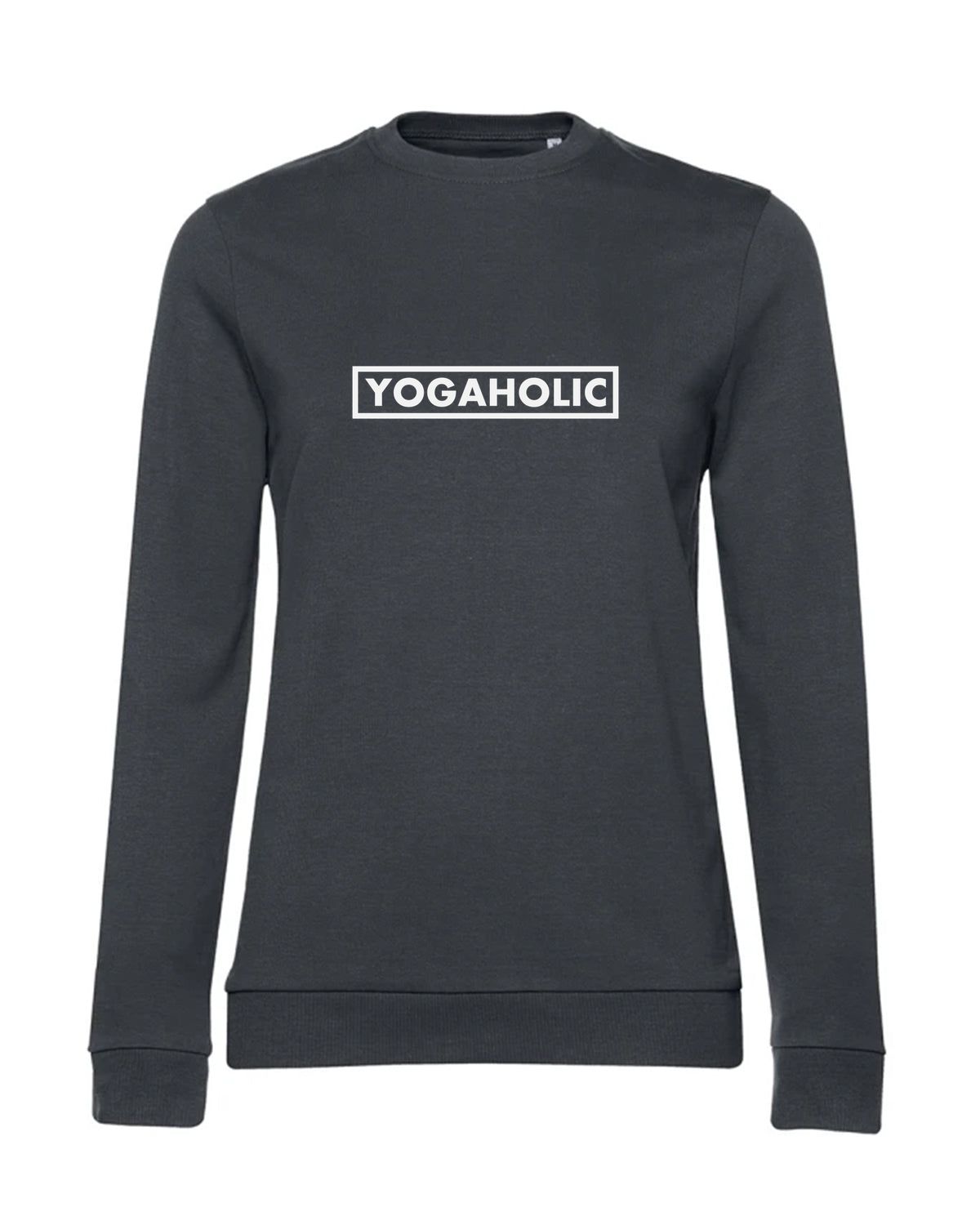 bundle-src:https://cdn.shopify.com/s/files/1/0946/1078/4639/files/WW02W_P_BC_669_01.jpg?v=1773067021