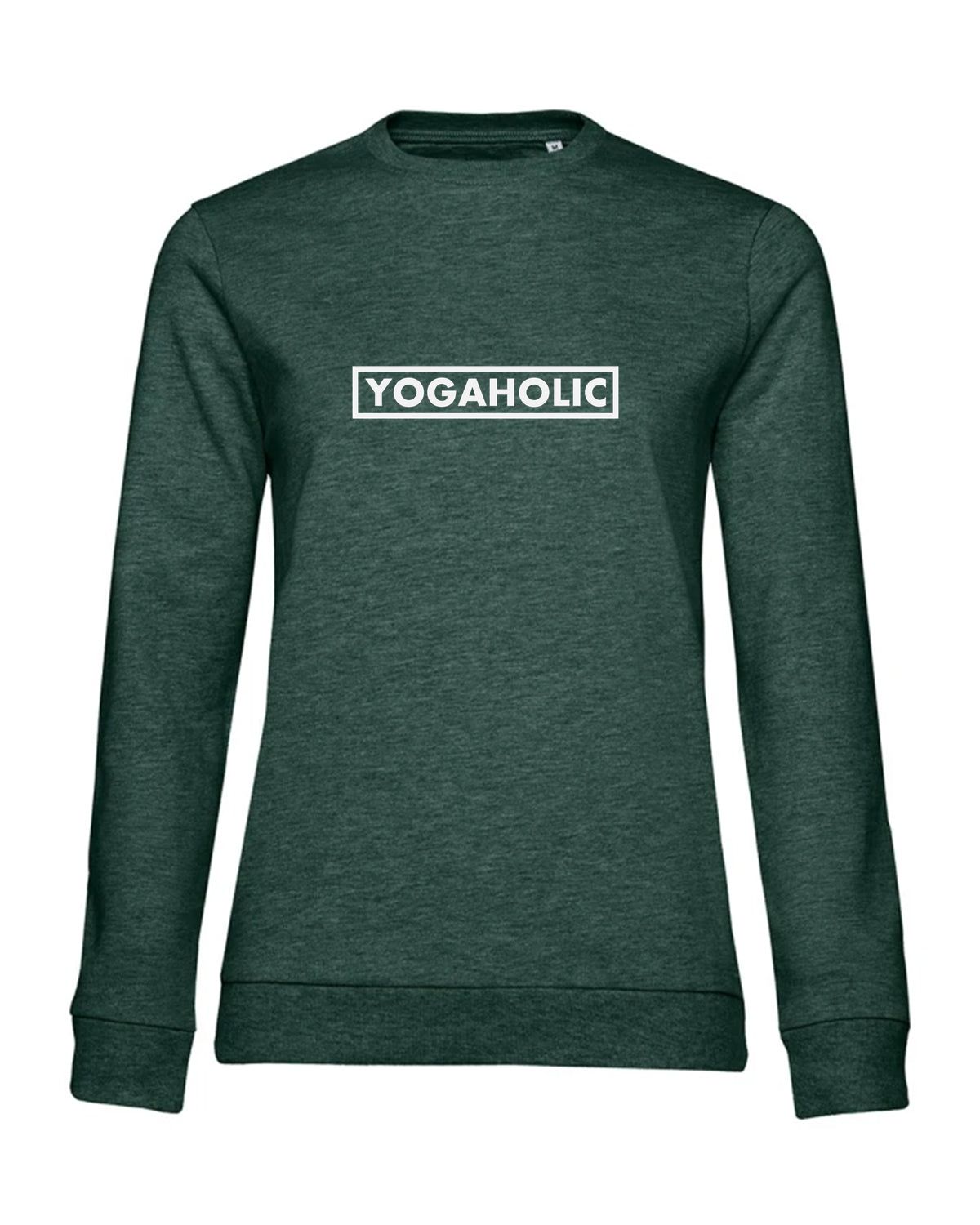 bundle-src:https://cdn.shopify.com/s/files/1/0946/1078/4639/files/WW02W_P_BC_618_01.jpg?v=1773067021