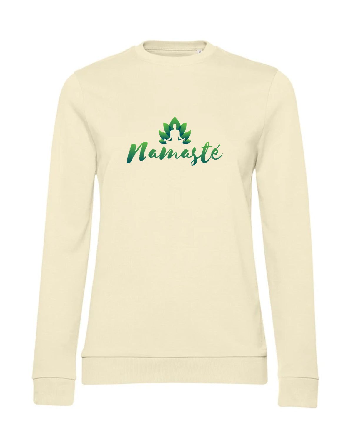 bundle-src:https://cdn.shopify.com/s/files/1/0946/1078/4639/files/WW02W_P_BC_199_01.jpg?v=1773067021