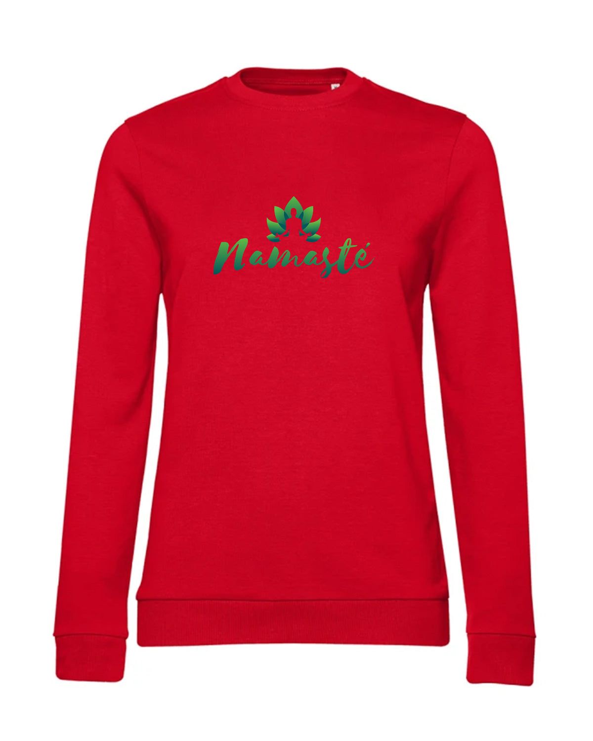 bundle-src:https://cdn.shopify.com/s/files/1/0946/1078/4639/files/WW02W_P_BC_004_01.jpg?v=1773067021