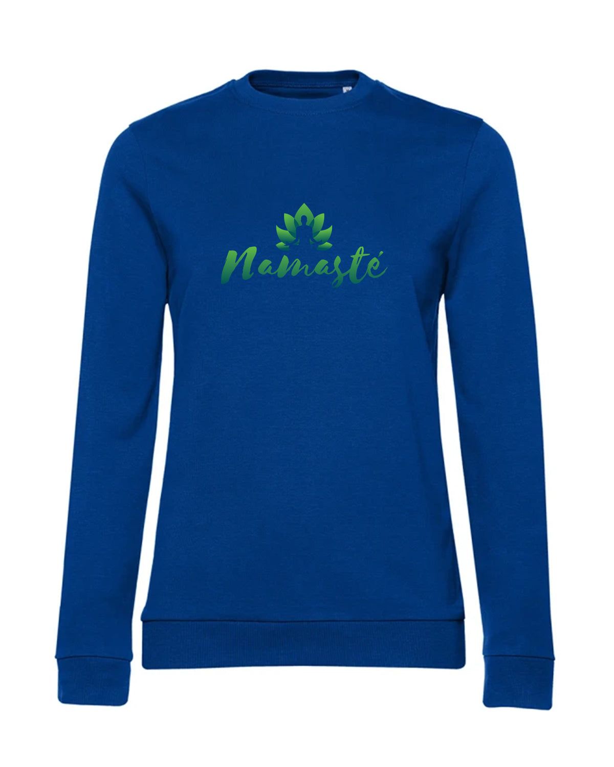 bundle-src:https://cdn.shopify.com/s/files/1/0946/1078/4639/files/WW02W_P_BC_453_01.jpg?v=1773067021