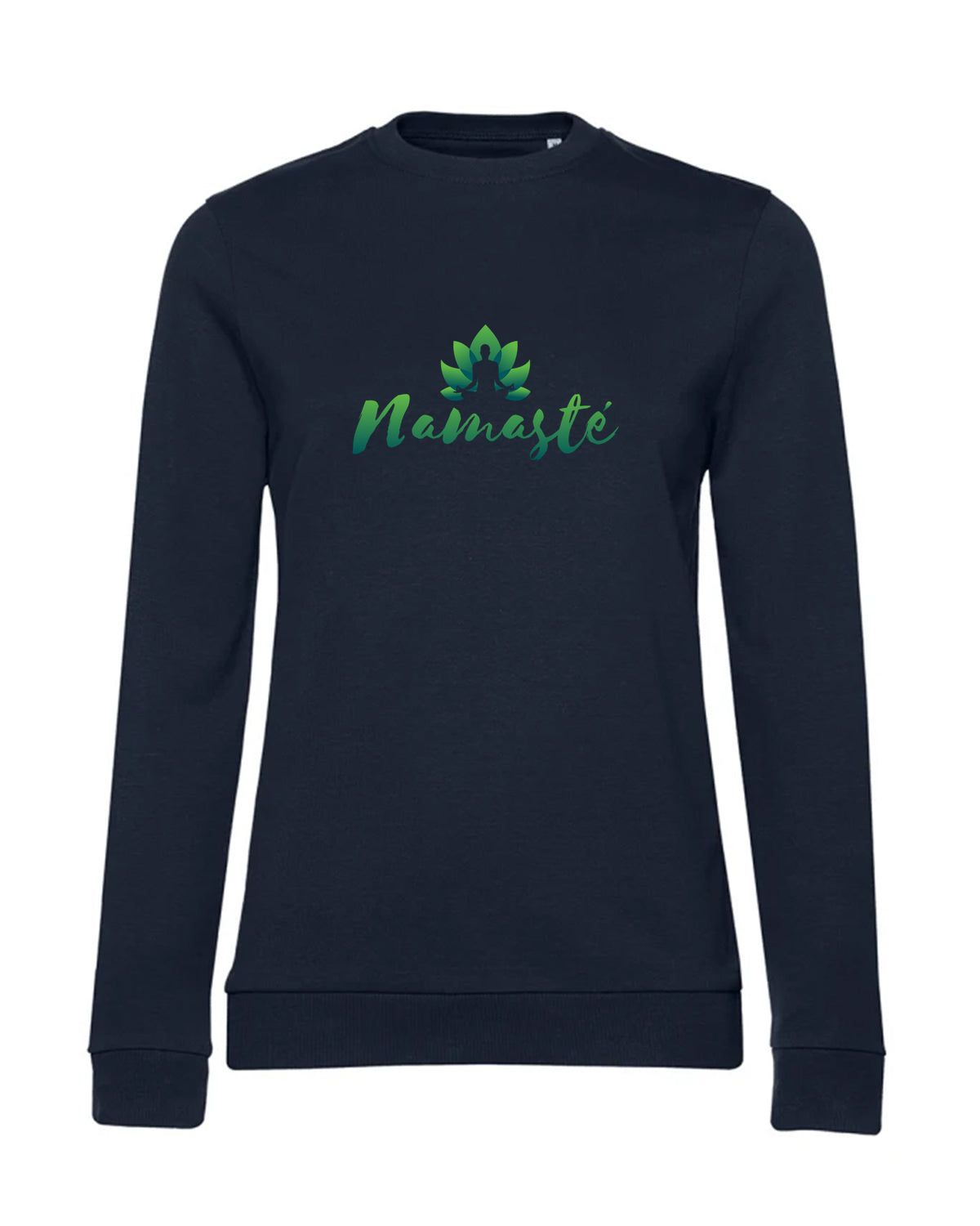 bundle-src:https://cdn.shopify.com/s/files/1/0946/1078/4639/files/WW02W_P_BC_006_01.jpg?v=1773067021