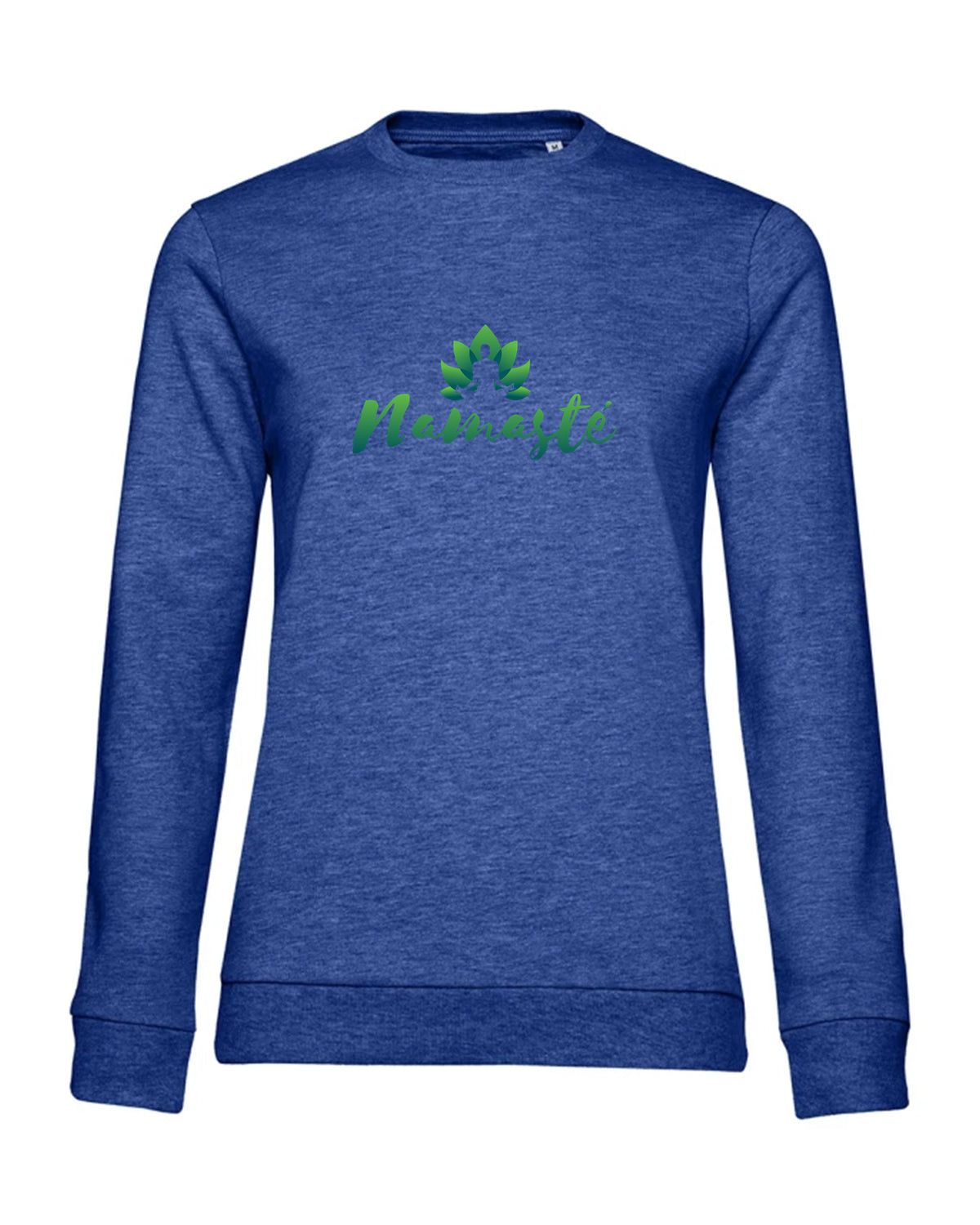 bundle-src:https://cdn.shopify.com/s/files/1/0946/1078/4639/files/WW02W_P_BC_612_01.jpg?v=1773067021