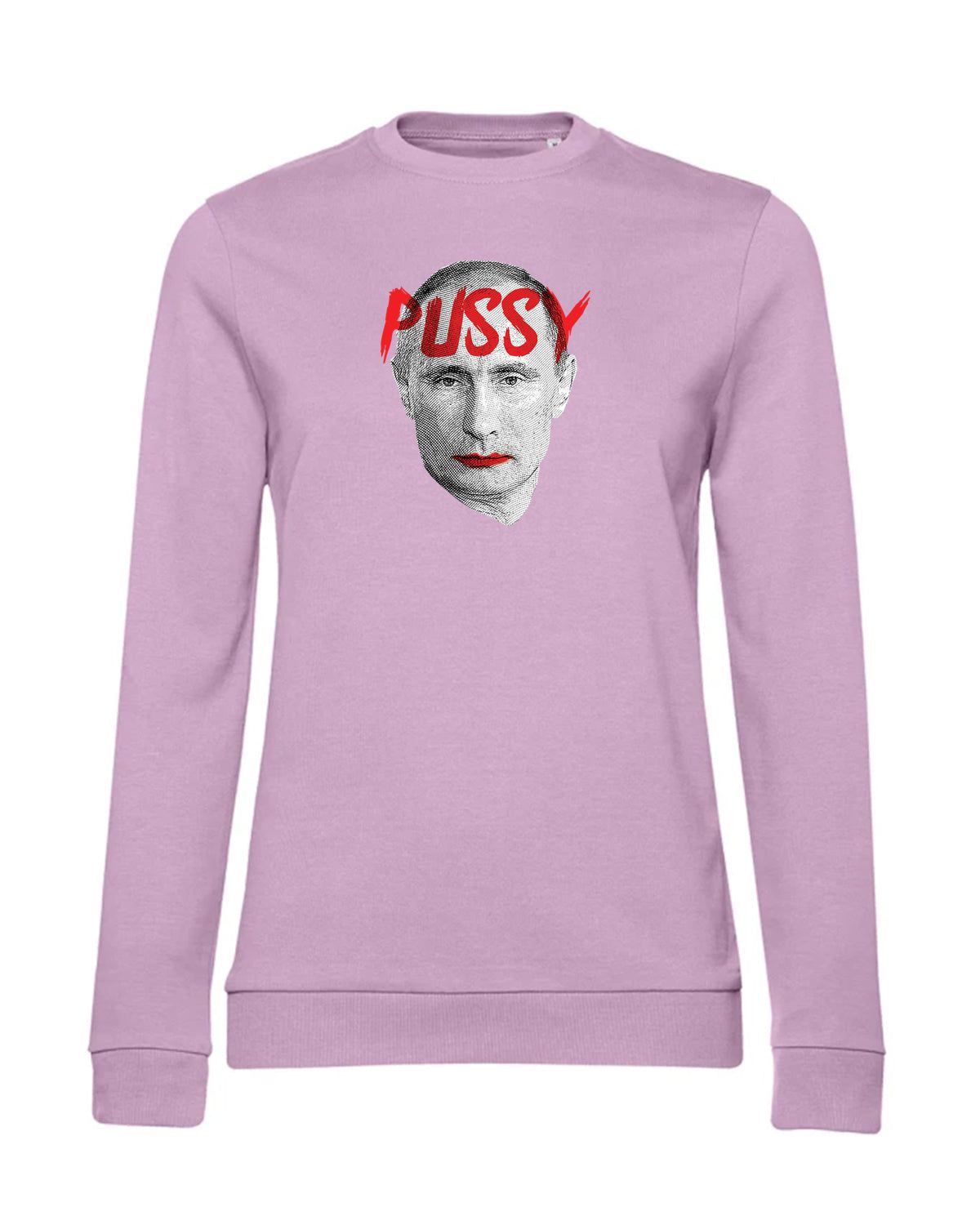 bundle-src:https://cdn.shopify.com/s/files/1/0946/1078/4639/files/WW02W_P_BC_331_01.jpg?v=1773067021