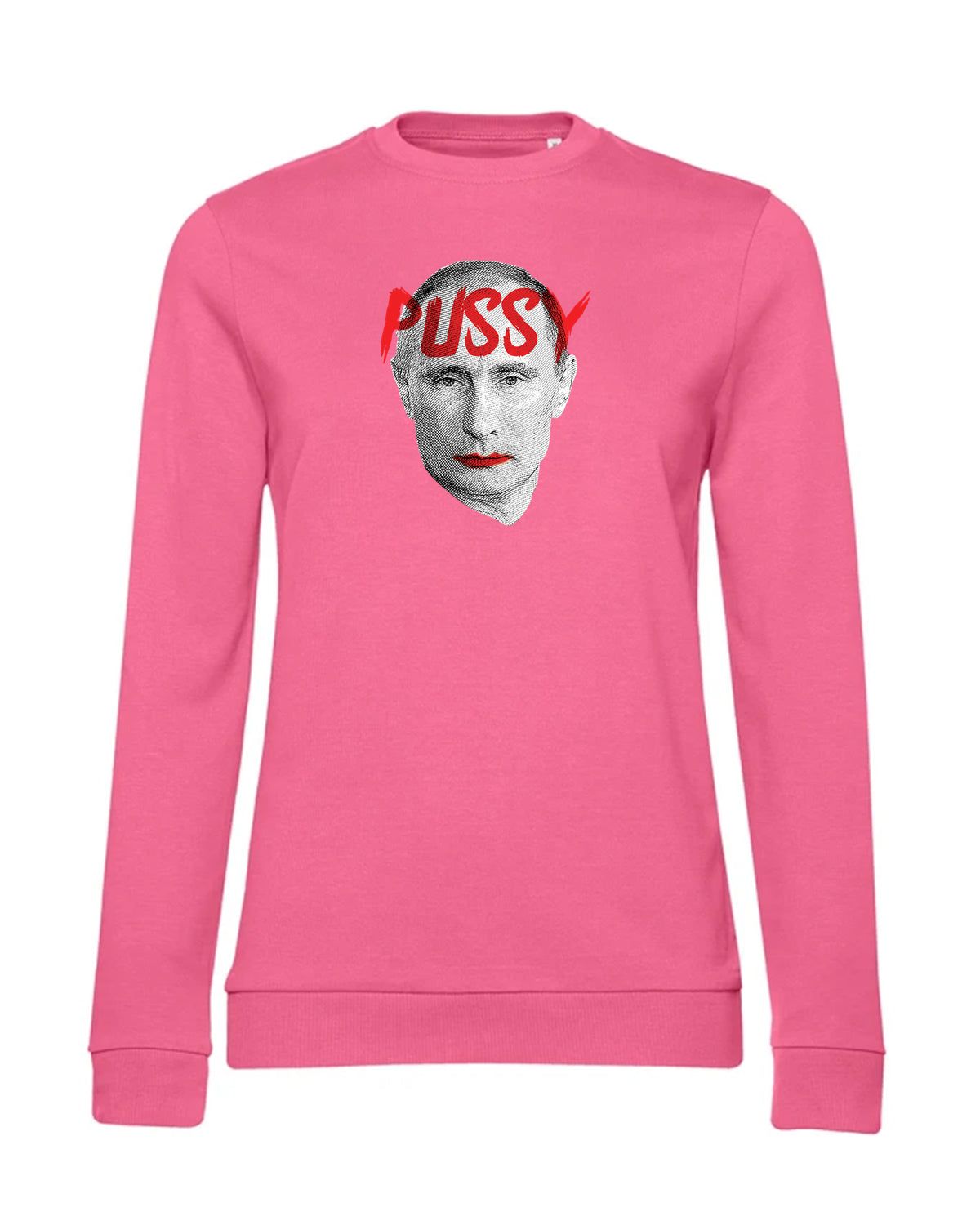 bundle-src:https://cdn.shopify.com/s/files/1/0946/1078/4639/files/WW02W_P_BC_308_01.jpg?v=1773067021