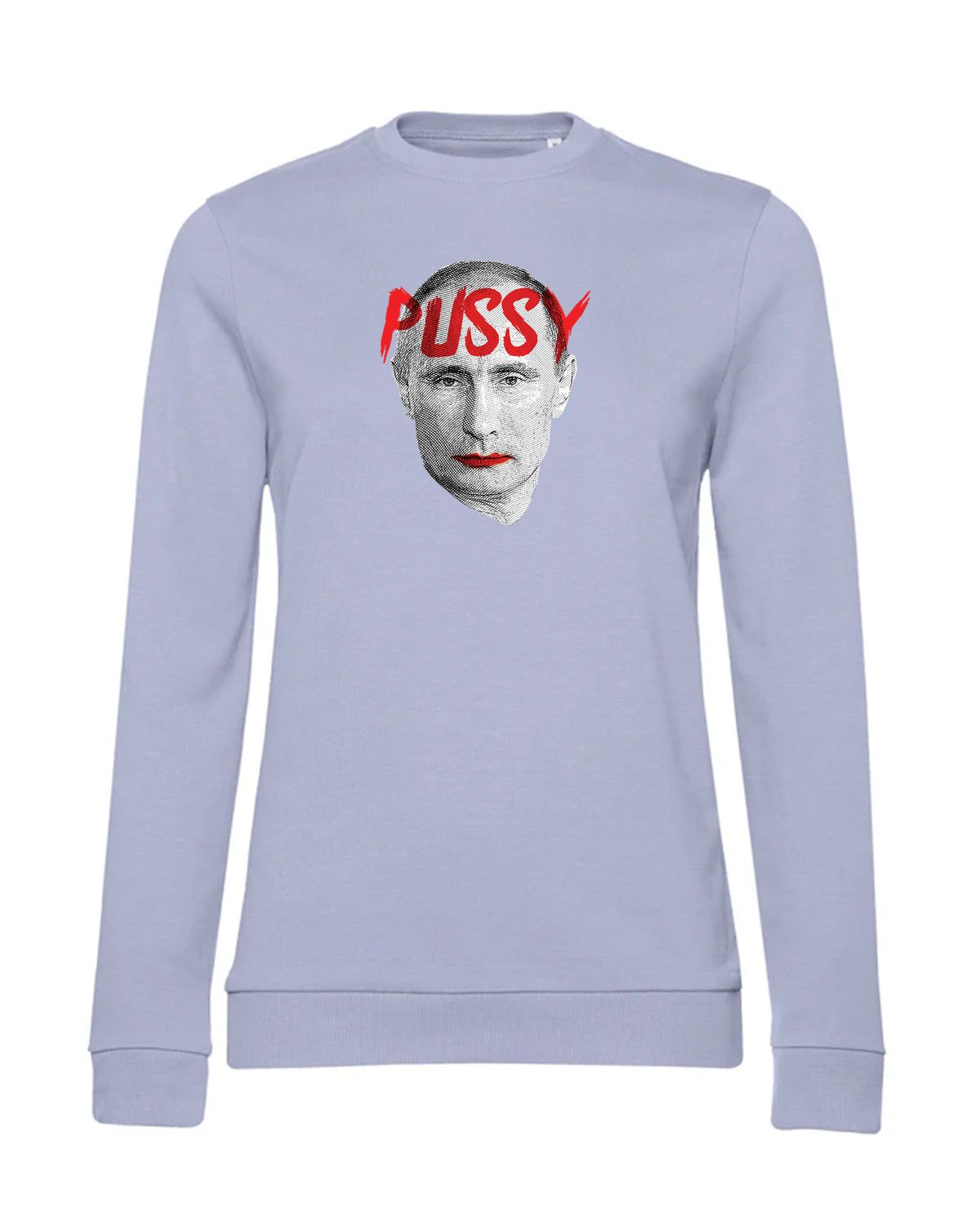 bundle-src:https://cdn.shopify.com/s/files/1/0946/1078/4639/files/WW02W_P_BC_339_01.jpg?v=1773067021