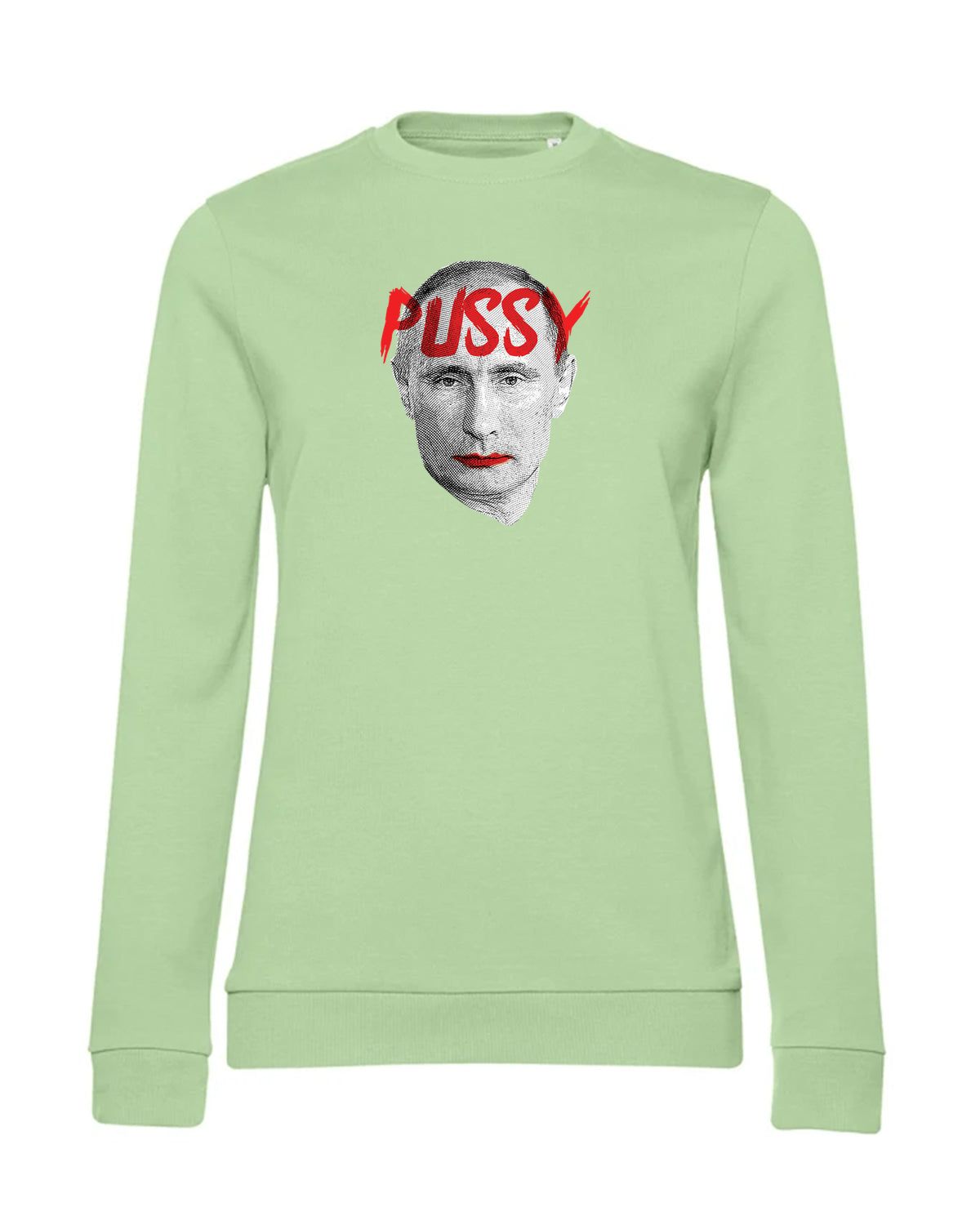 bundle-src:https://cdn.shopify.com/s/files/1/0946/1078/4639/files/WW02W_P_BC_503_01.jpg?v=1773067021