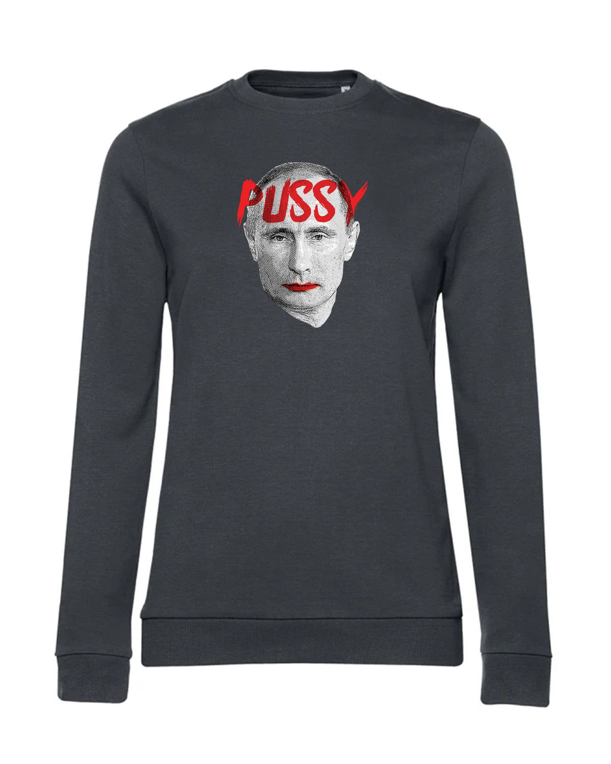 bundle-src:https://cdn.shopify.com/s/files/1/0946/1078/4639/files/WW02W_P_BC_669_01.jpg?v=1773067021