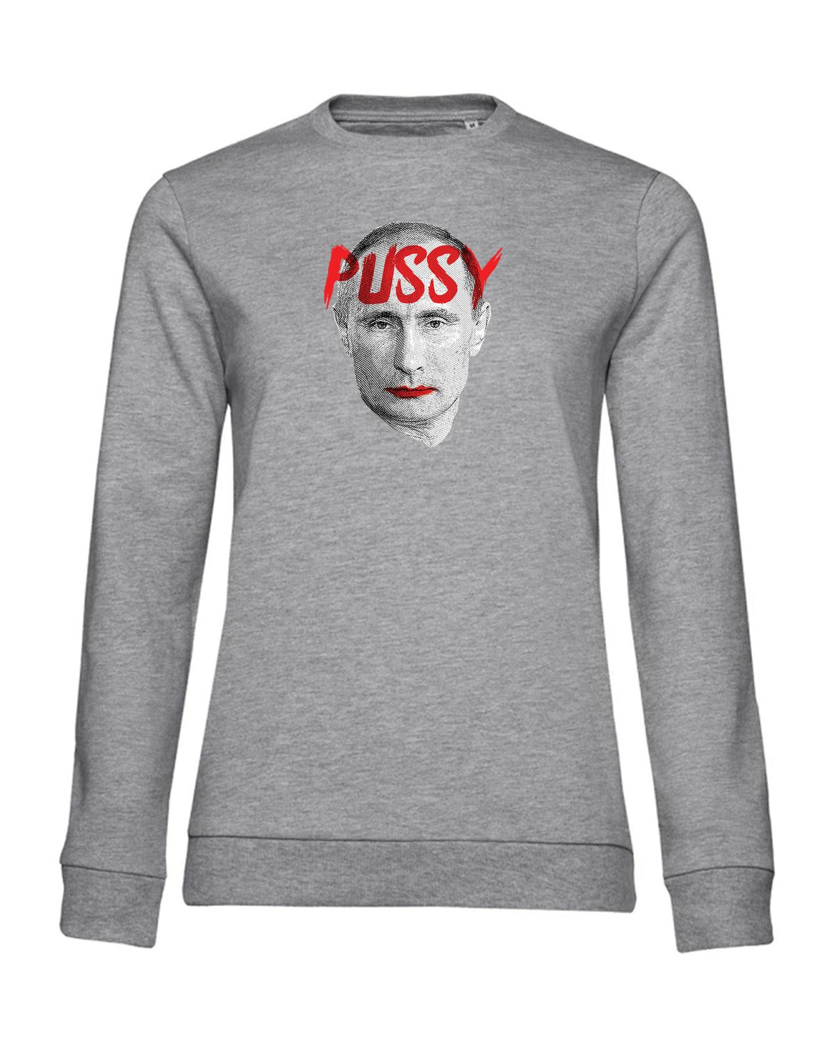 bundle-src:https://cdn.shopify.com/s/files/1/0946/1078/4639/files/WW02W_P_BC_610_01.jpg?v=1773067021