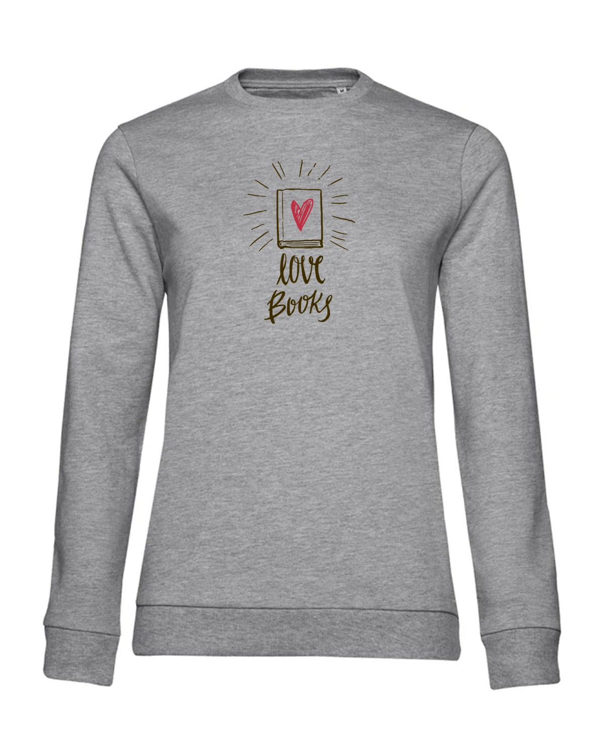 bundle-src:https://cdn.shopify.com/s/files/1/0946/1078/4639/files/WW02W_P_BC_610_01.jpg?v=1773067021