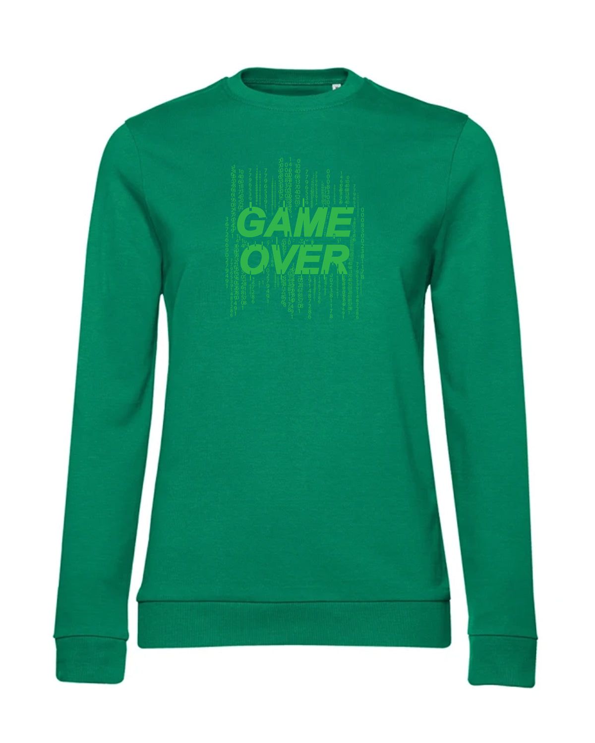 bundle-src:https://cdn.shopify.com/s/files/1/0946/1078/4639/files/WW02W_P_BC_520_01.jpg?v=1773067021