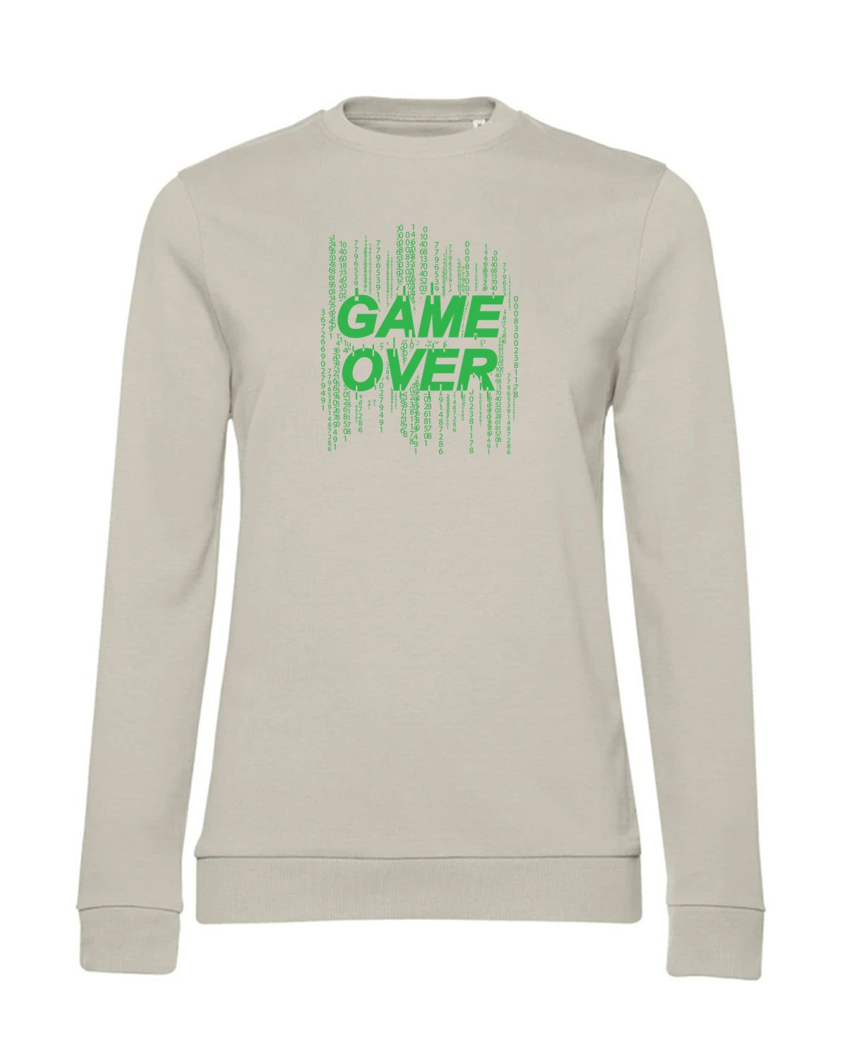 bundle-src:https://cdn.shopify.com/s/files/1/0946/1078/4639/files/WW02W_P_BC_672_01.jpg?v=1773067021