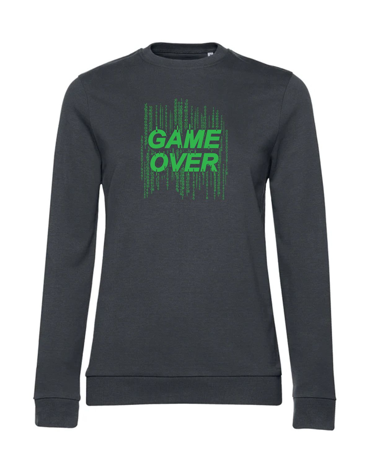 bundle-src:https://cdn.shopify.com/s/files/1/0946/1078/4639/files/WW02W_P_BC_669_01.jpg?v=1773067021