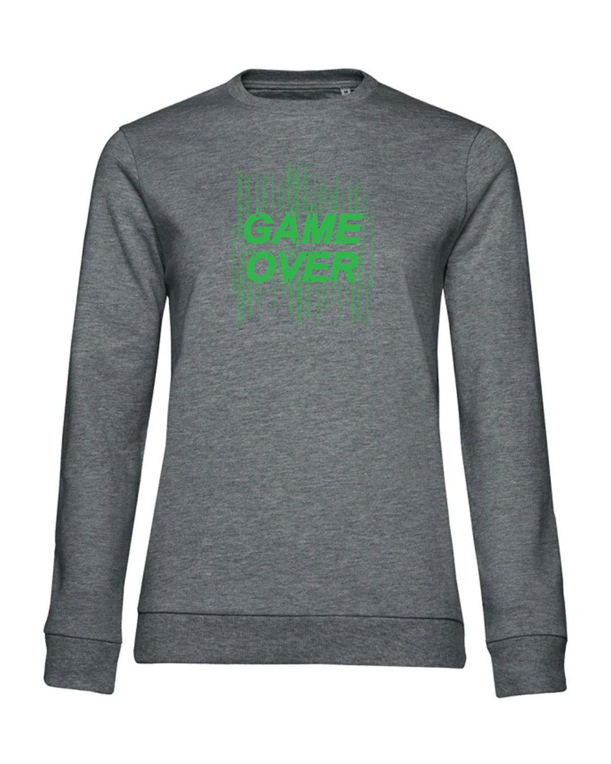 bundle-src:https://cdn.shopify.com/s/files/1/0946/1078/4639/files/WW02W_P_BC_623_01.jpg?v=1773067021