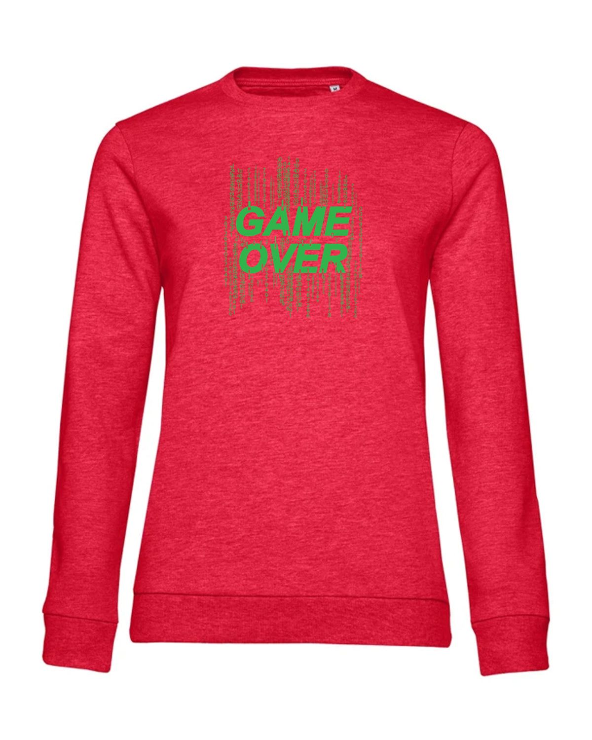 bundle-src:https://cdn.shopify.com/s/files/1/0946/1078/4639/files/WW02W_P_BC_617_01.jpg?v=1773067021