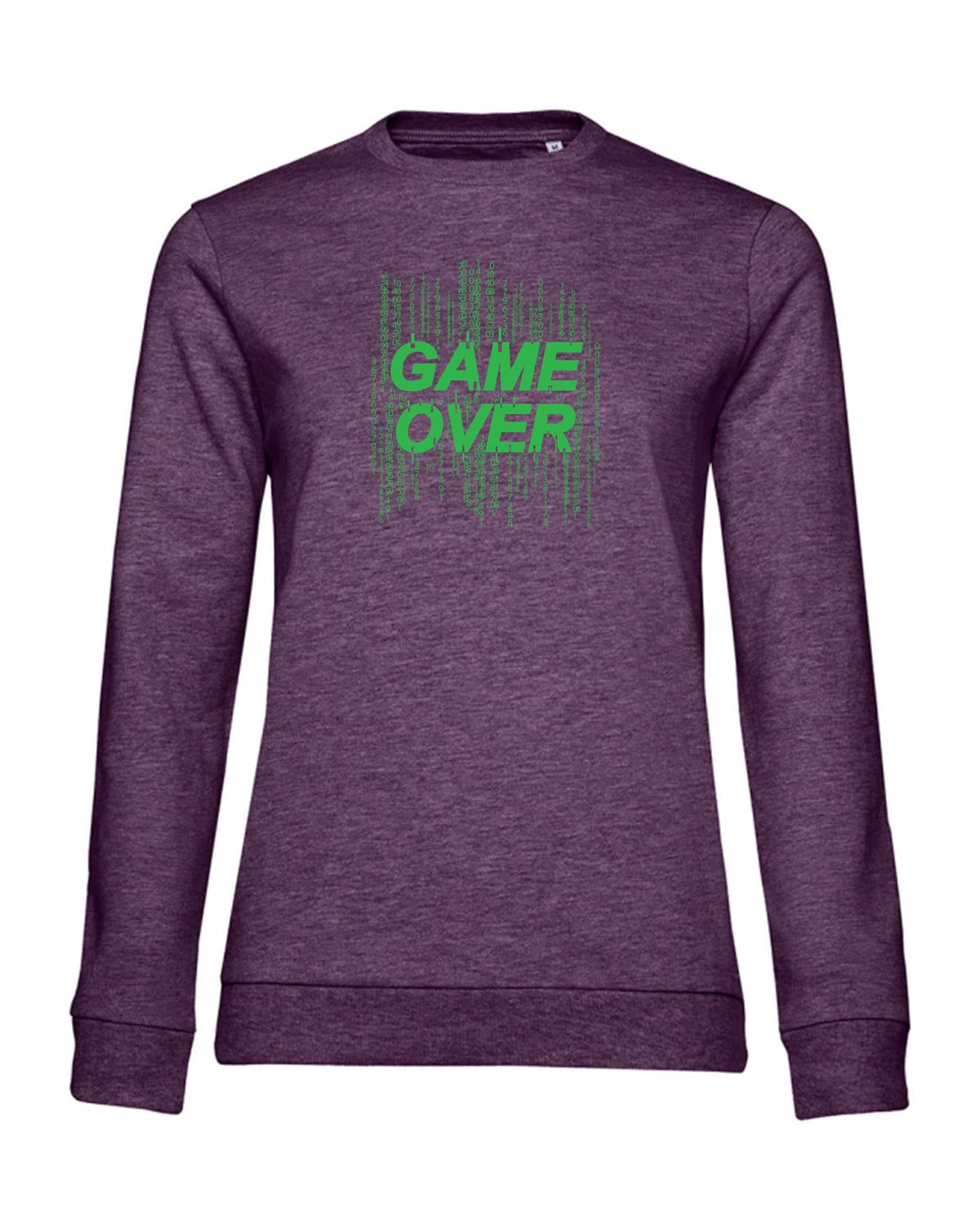 bundle-src:https://cdn.shopify.com/s/files/1/0946/1078/4639/files/WW02W_P_BC_616_01.jpg?v=1773067021