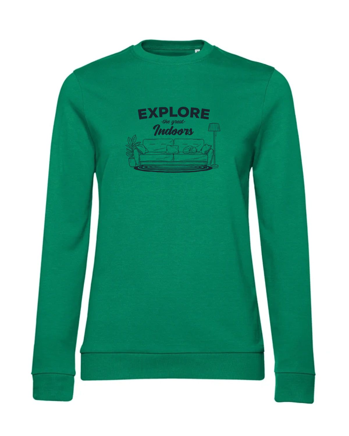 bundle-src:https://cdn.shopify.com/s/files/1/0946/1078/4639/files/WW02W_P_BC_520_01.jpg?v=1773067021