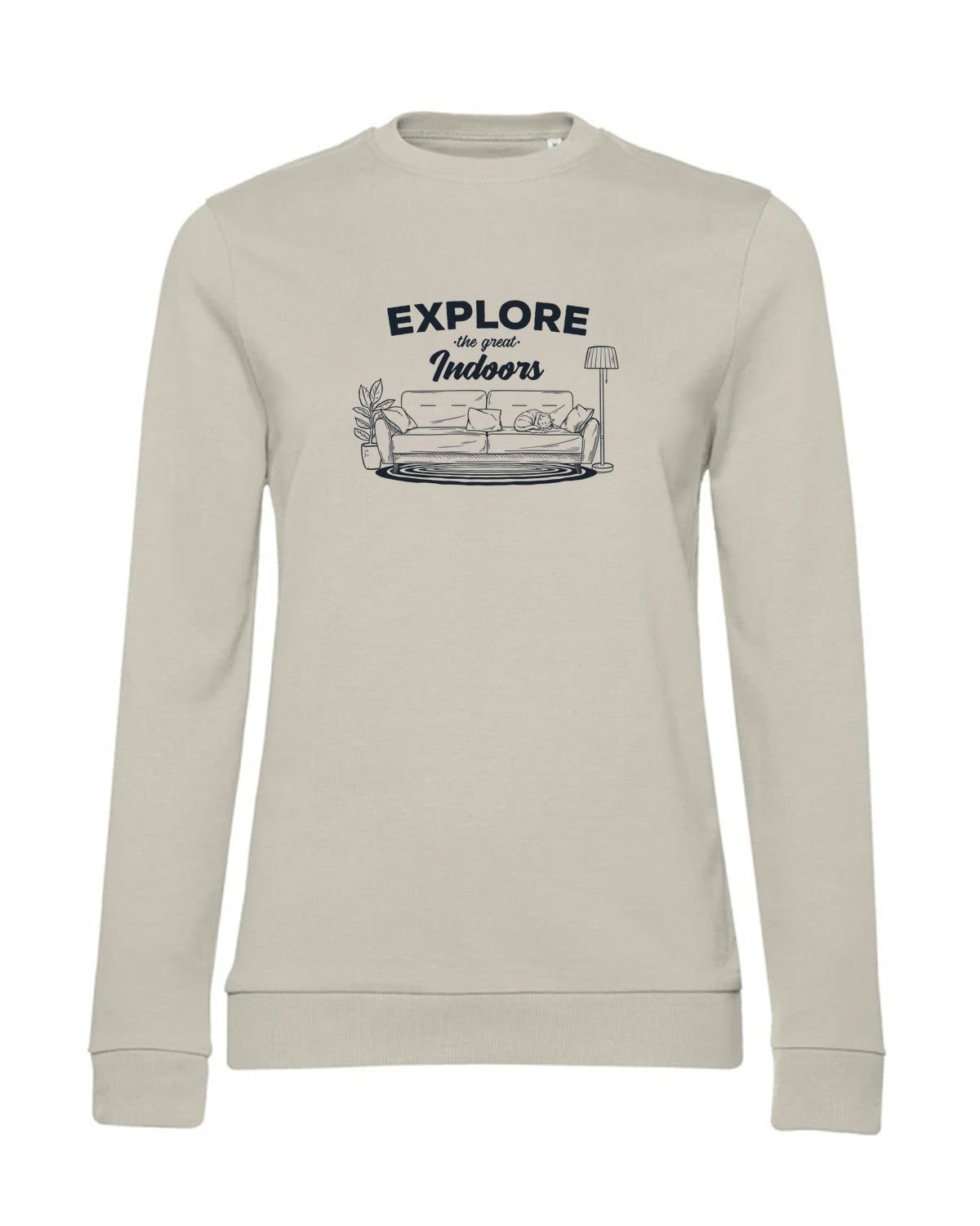 bundle-src:https://cdn.shopify.com/s/files/1/0946/1078/4639/files/WW02W_P_BC_672_01.jpg?v=1773067021