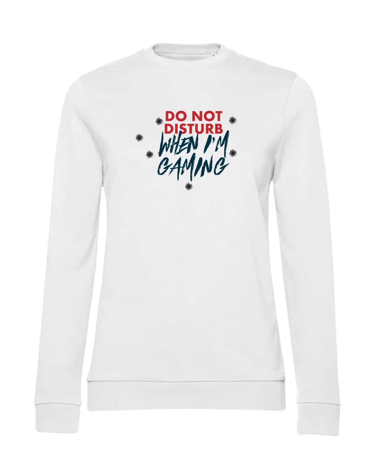 bundle-src:https://cdn.shopify.com/s/files/1/0946/1078/4639/files/WW02W_P_BC_001_01.jpg?v=1773067021