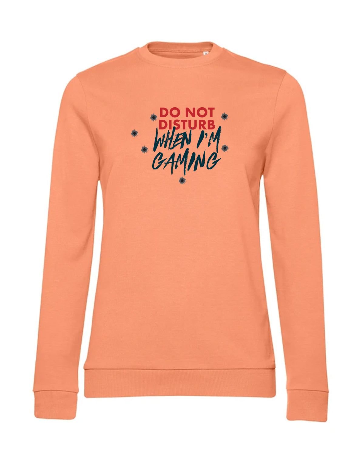 bundle-src:https://cdn.shopify.com/s/files/1/0946/1078/4639/files/WW02W_P_BC_255_01.jpg?v=1773067021