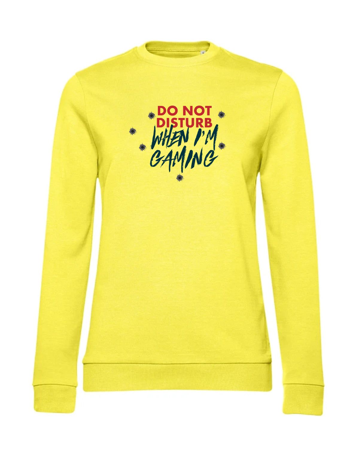 bundle-src:https://cdn.shopify.com/s/files/1/0946/1078/4639/files/WW02W_P_BC_201_01.jpg?v=1773067021