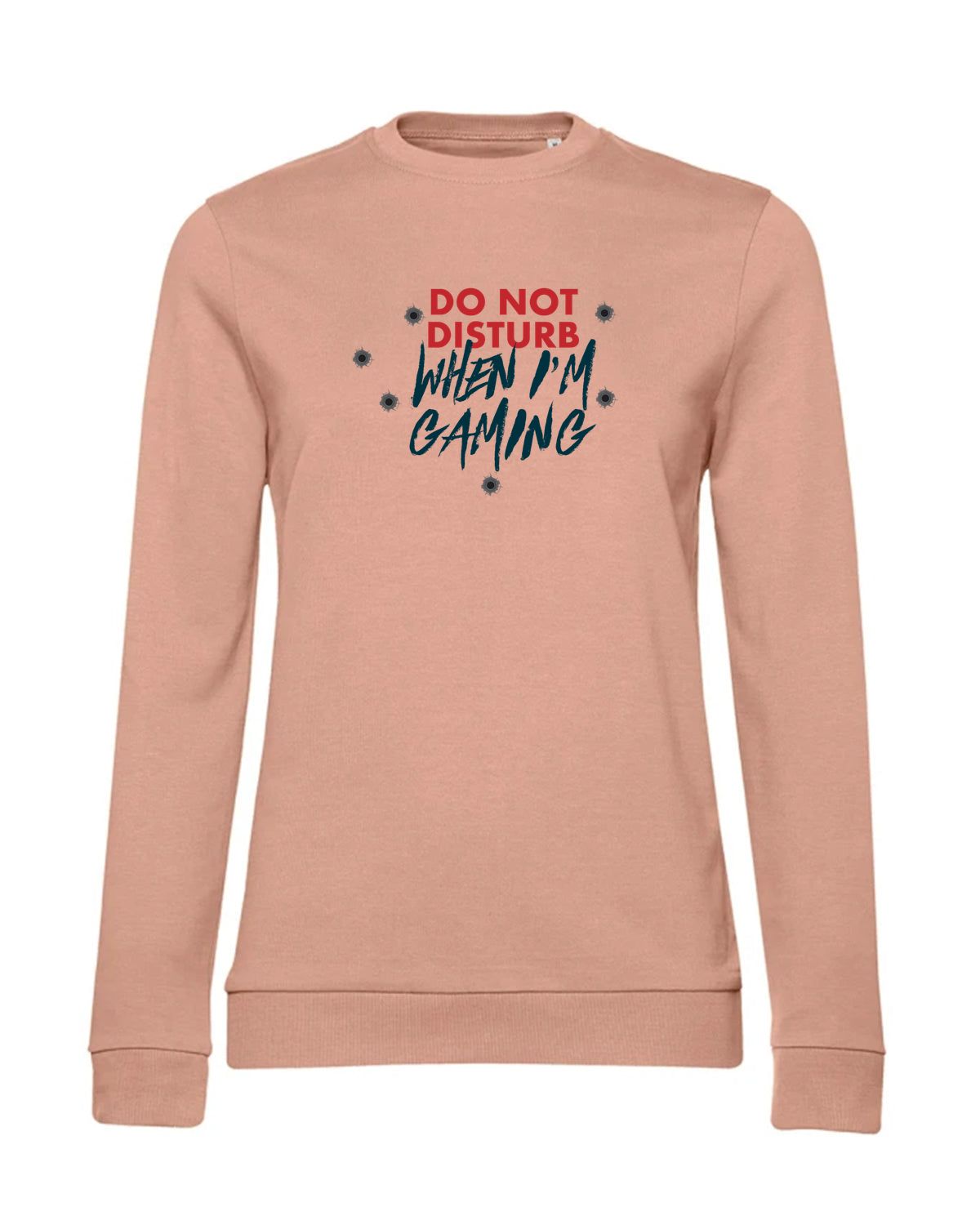 bundle-src:https://cdn.shopify.com/s/files/1/0946/1078/4639/files/WW02W_P_BC_307_01.jpg?v=1773067021