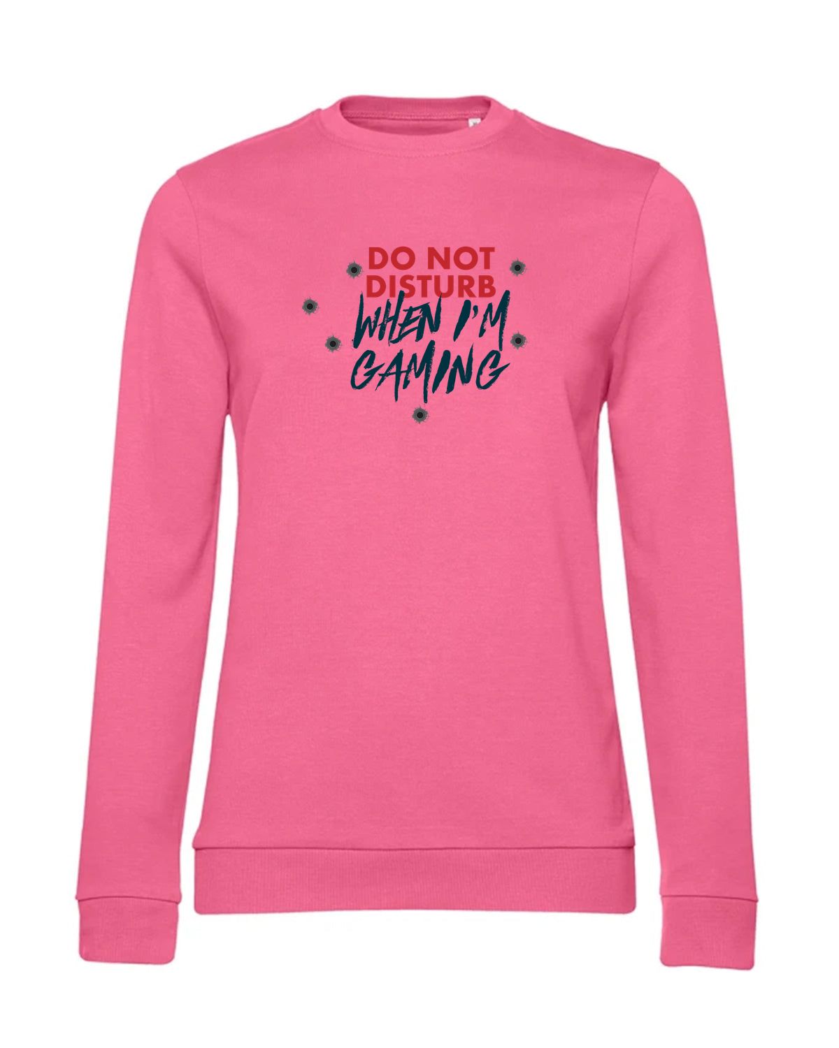 bundle-src:https://cdn.shopify.com/s/files/1/0946/1078/4639/files/WW02W_P_BC_308_01.jpg?v=1773067021