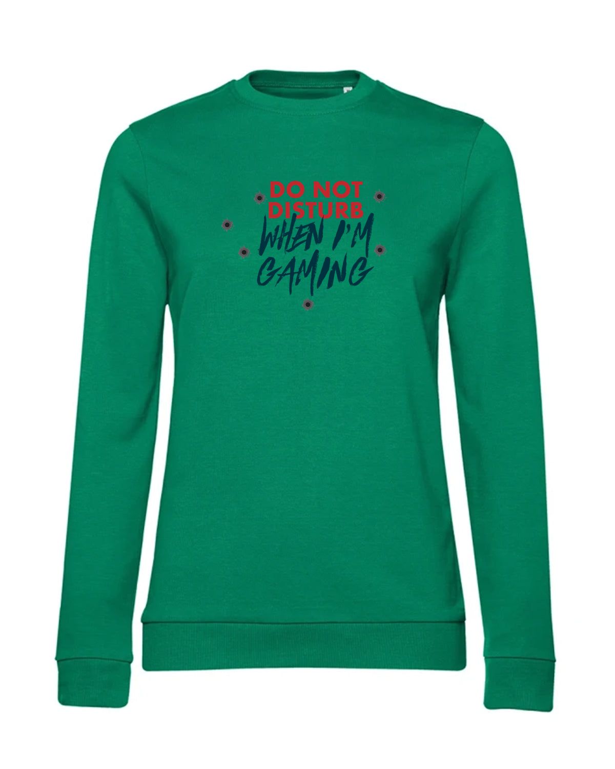 bundle-src:https://cdn.shopify.com/s/files/1/0946/1078/4639/files/WW02W_P_BC_520_01.jpg?v=1773067021