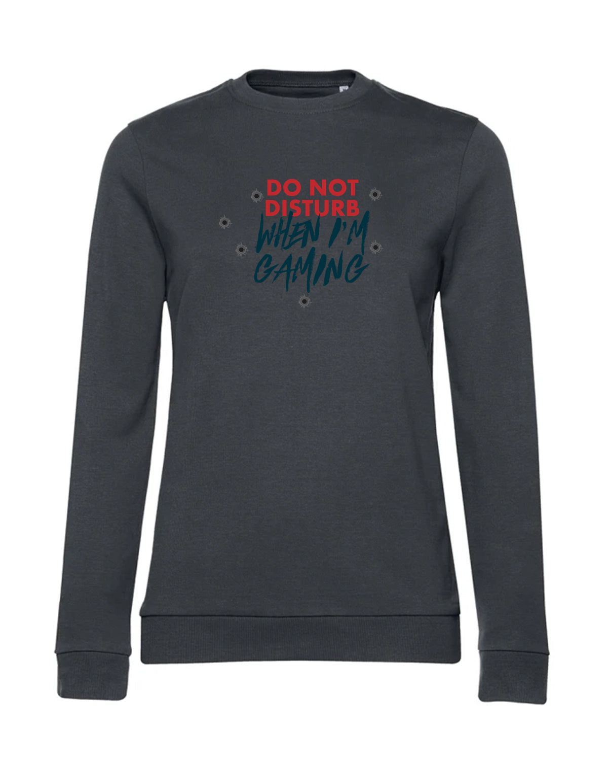 bundle-src:https://cdn.shopify.com/s/files/1/0946/1078/4639/files/WW02W_P_BC_669_01.jpg?v=1773067021