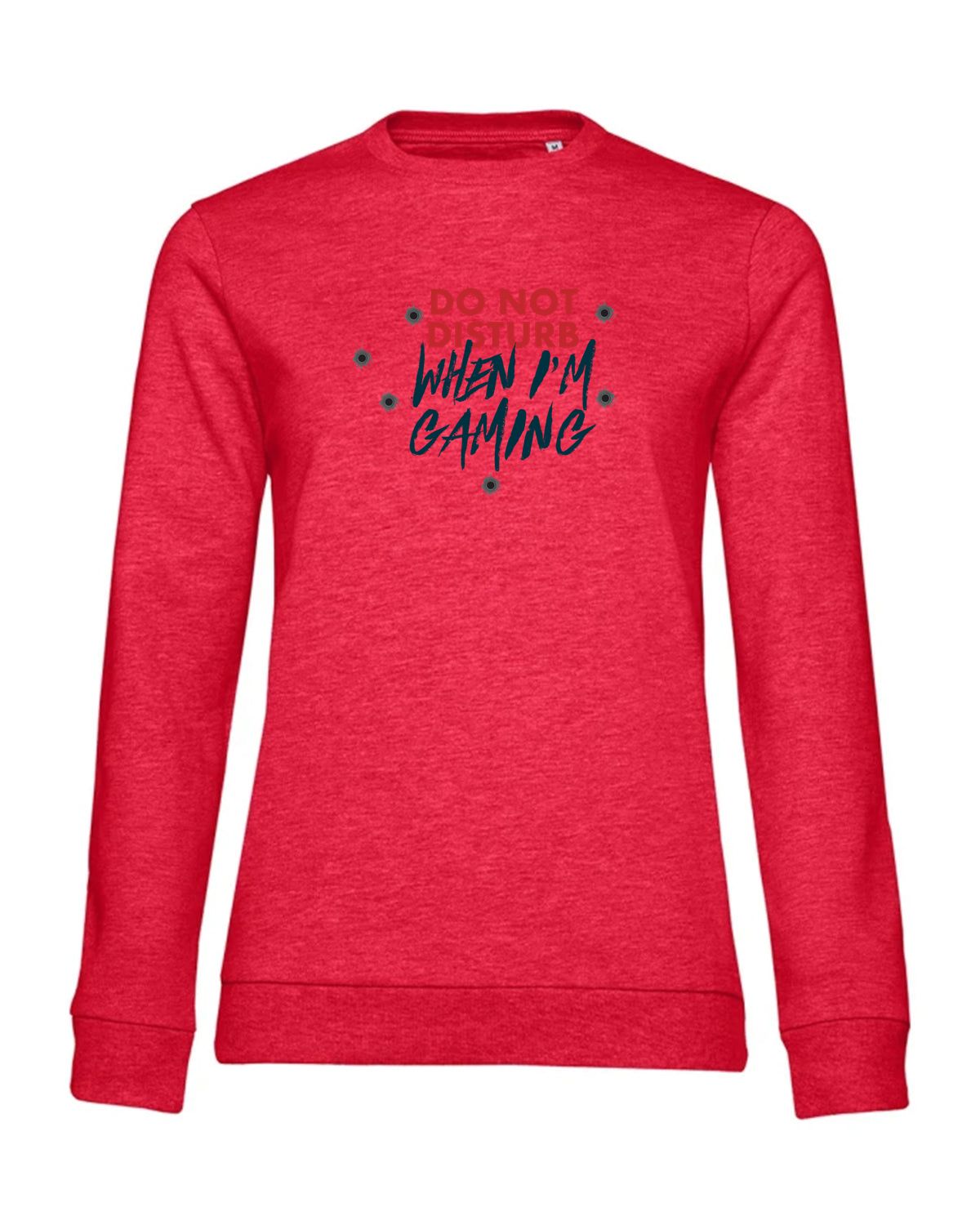 bundle-src:https://cdn.shopify.com/s/files/1/0946/1078/4639/files/WW02W_P_BC_617_01.jpg?v=1773067021