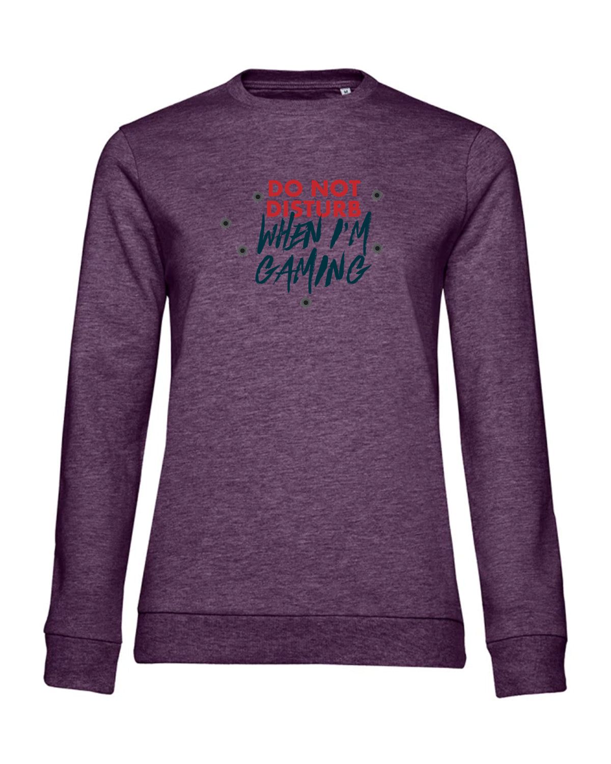 bundle-src:https://cdn.shopify.com/s/files/1/0946/1078/4639/files/WW02W_P_BC_616_01.jpg?v=1773067021