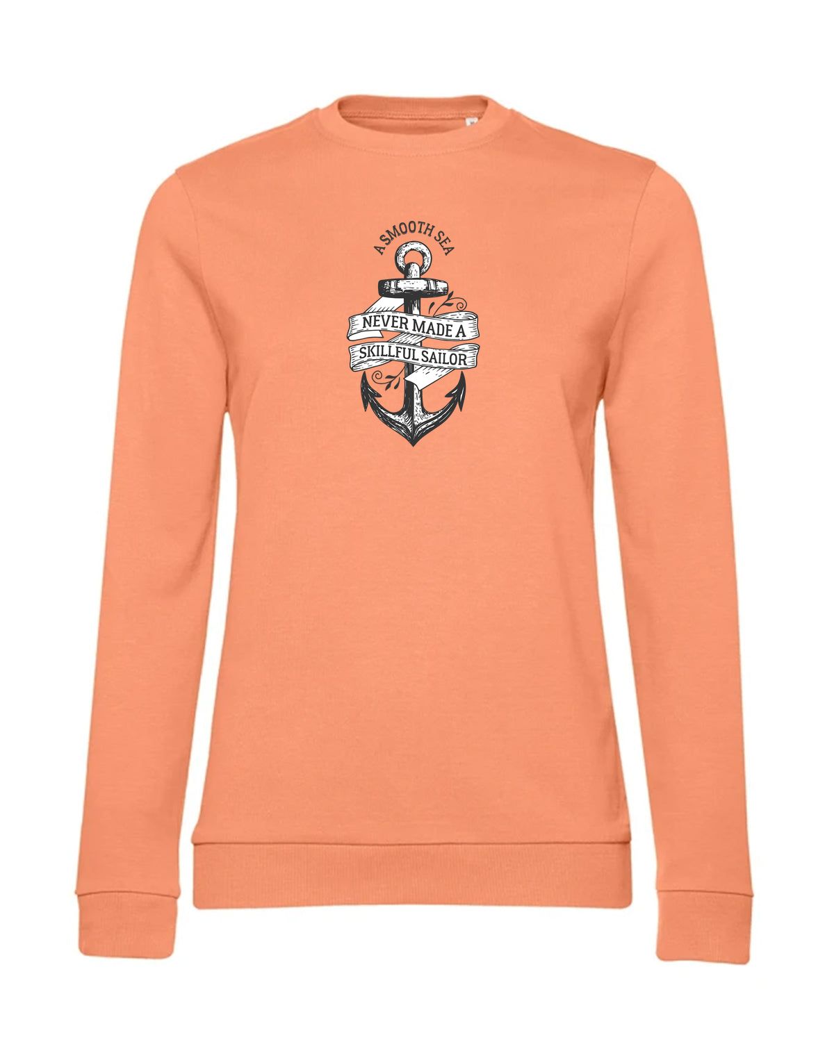 bundle-src:https://cdn.shopify.com/s/files/1/0946/1078/4639/files/WW02W_P_BC_255_01.jpg?v=1773067021