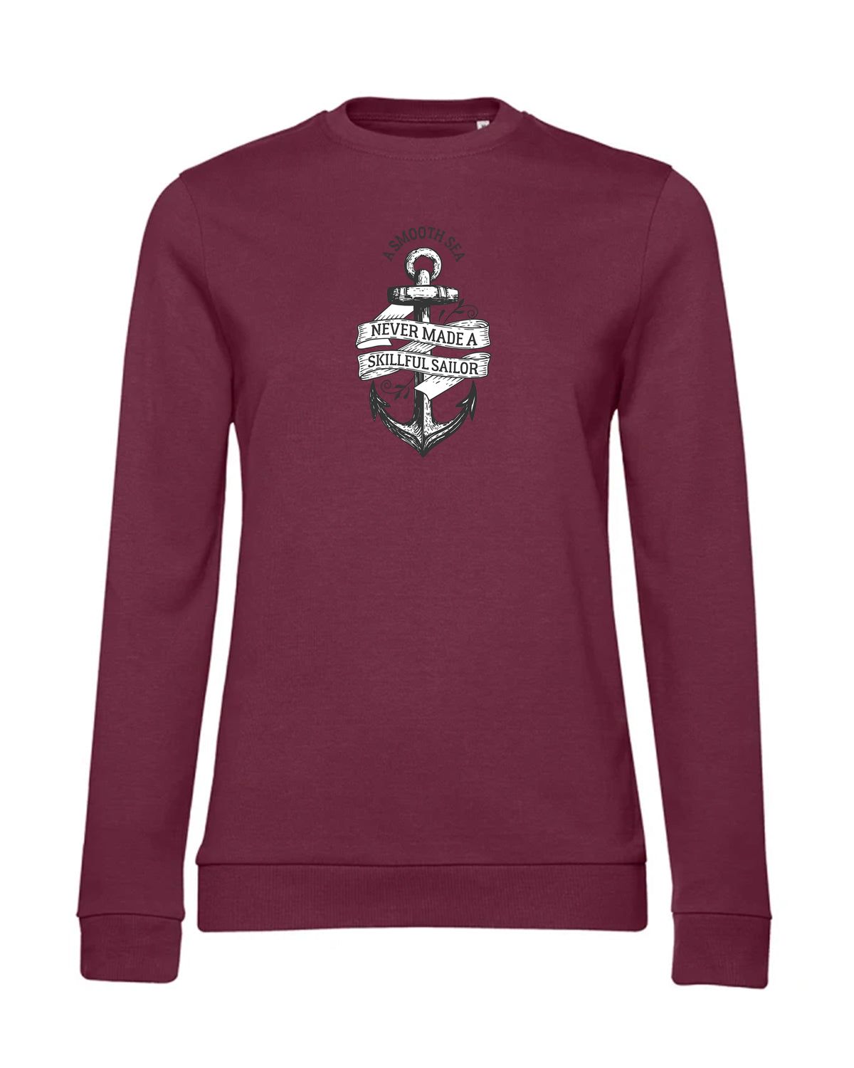 bundle-src:https://cdn.shopify.com/s/files/1/0946/1078/4639/files/WW02W_P_BC_881_01.jpg?v=1773067021