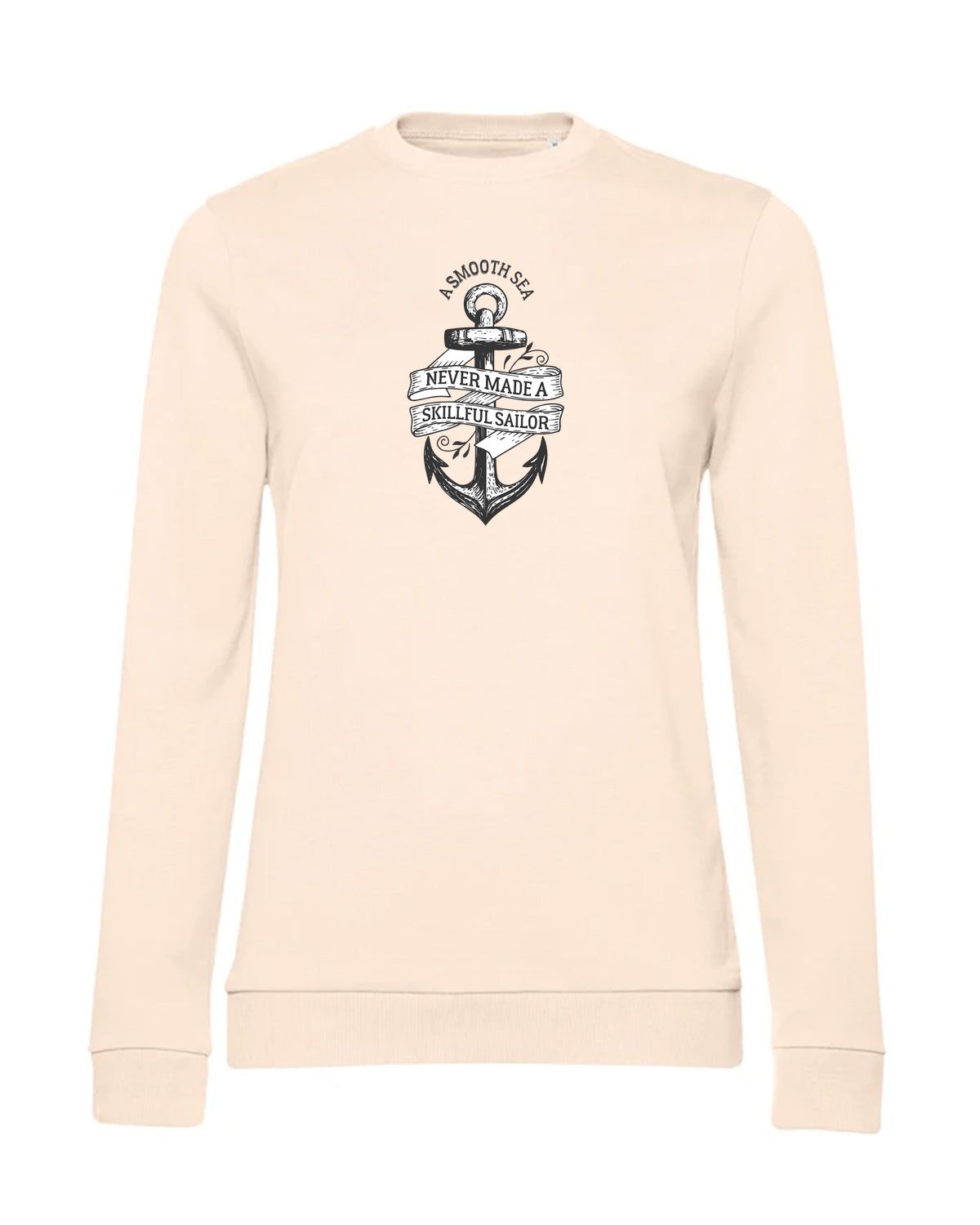 bundle-src:https://cdn.shopify.com/s/files/1/0946/1078/4639/files/WW02W_P_BC_305_01.jpg?v=1773067021