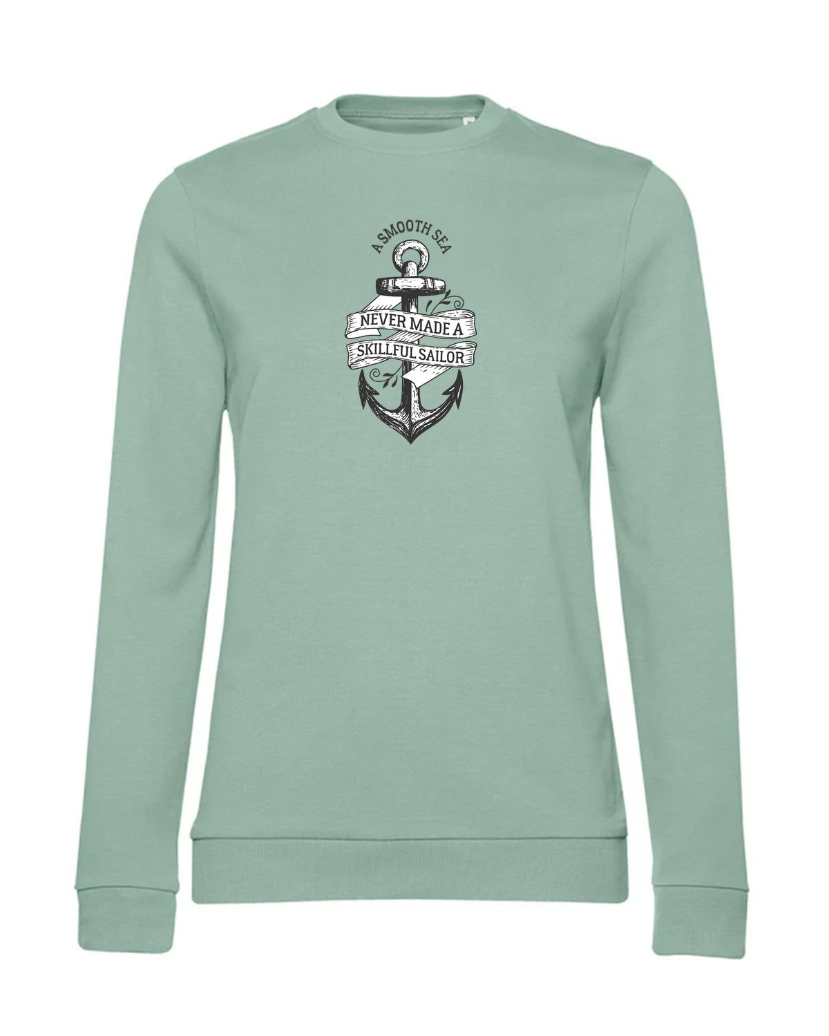 bundle-src:https://cdn.shopify.com/s/files/1/0946/1078/4639/files/WW02W_P_BC_502_01.jpg?v=1773067021