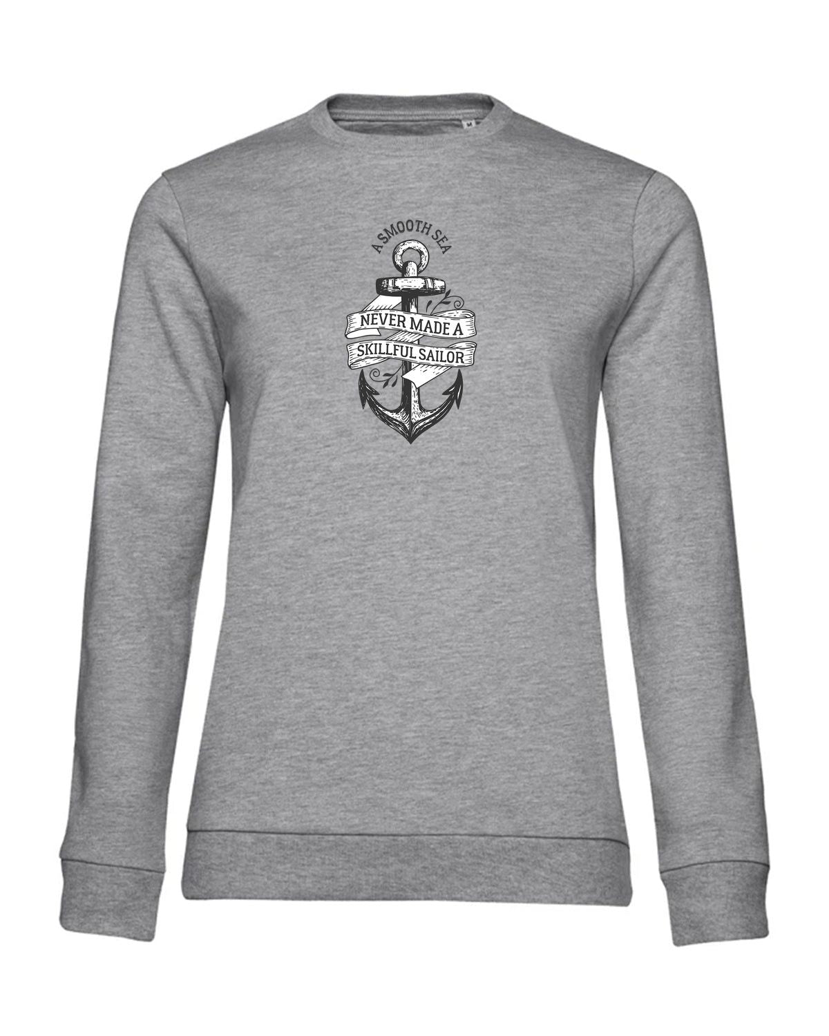 bundle-src:https://cdn.shopify.com/s/files/1/0946/1078/4639/files/WW02W_P_BC_610_01.jpg?v=1773067021