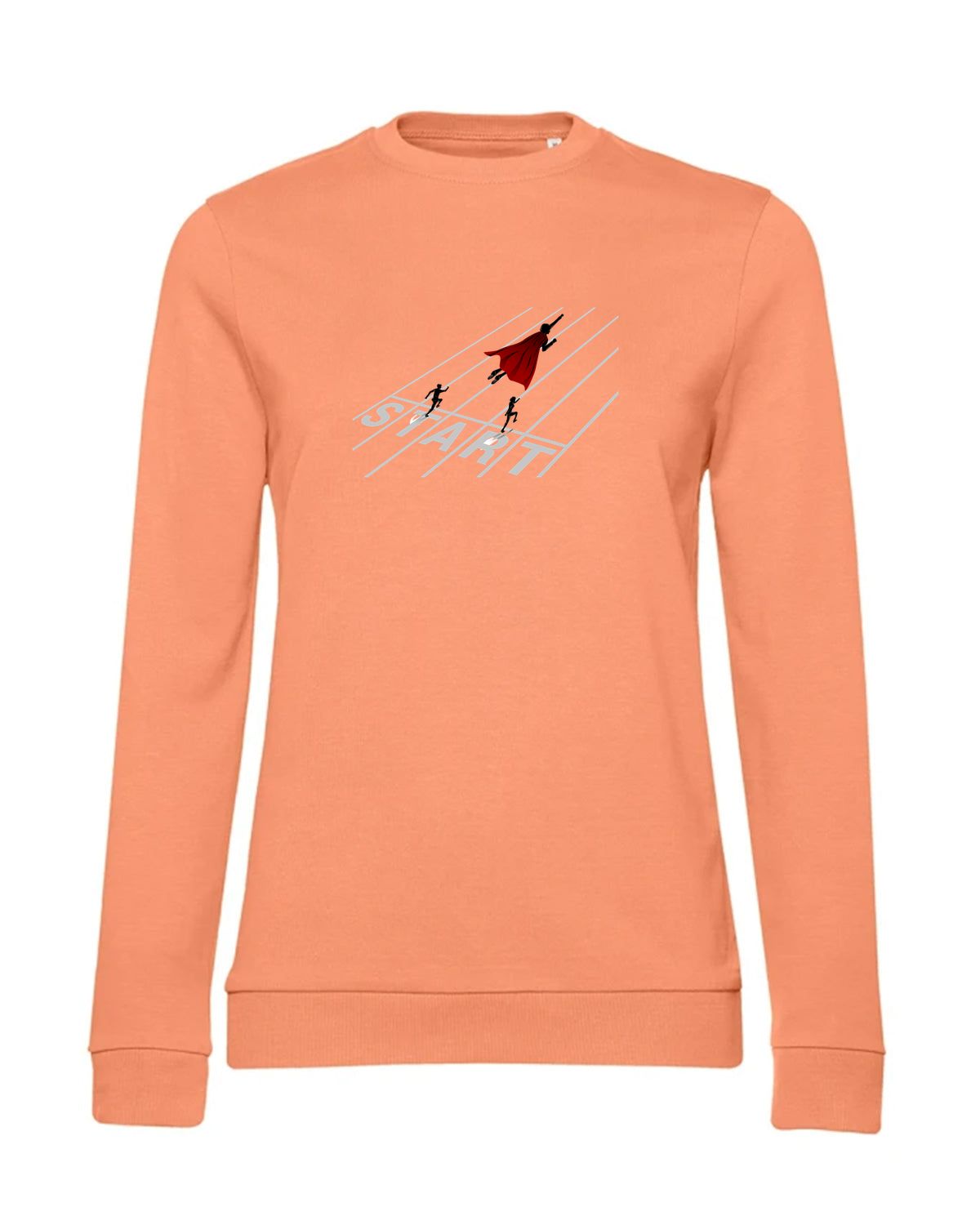 bundle-src:https://cdn.shopify.com/s/files/1/0946/1078/4639/files/WW02W_P_BC_255_01.jpg?v=1773067021