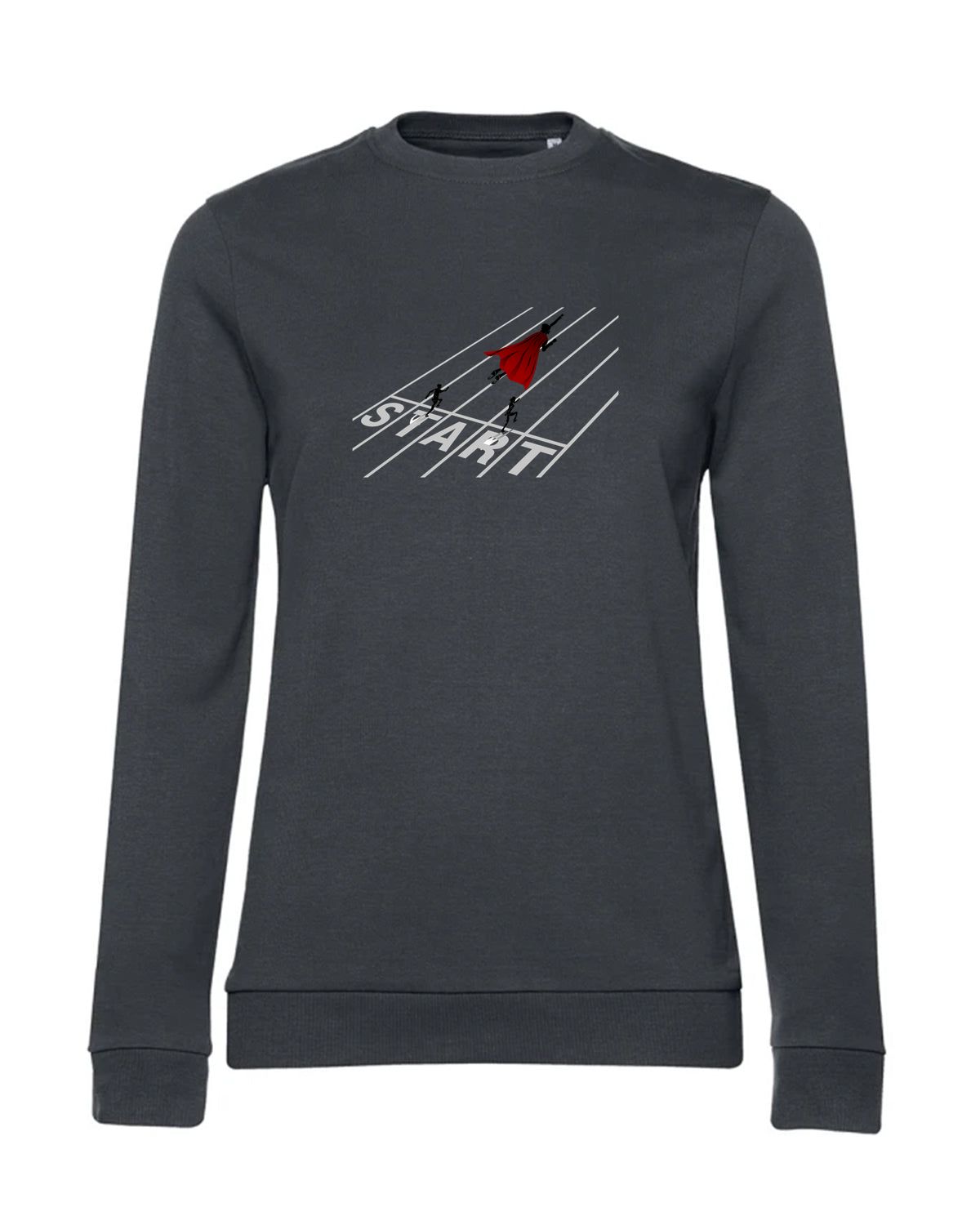 bundle-src:https://cdn.shopify.com/s/files/1/0946/1078/4639/files/WW02W_P_BC_669_01.jpg?v=1773067021