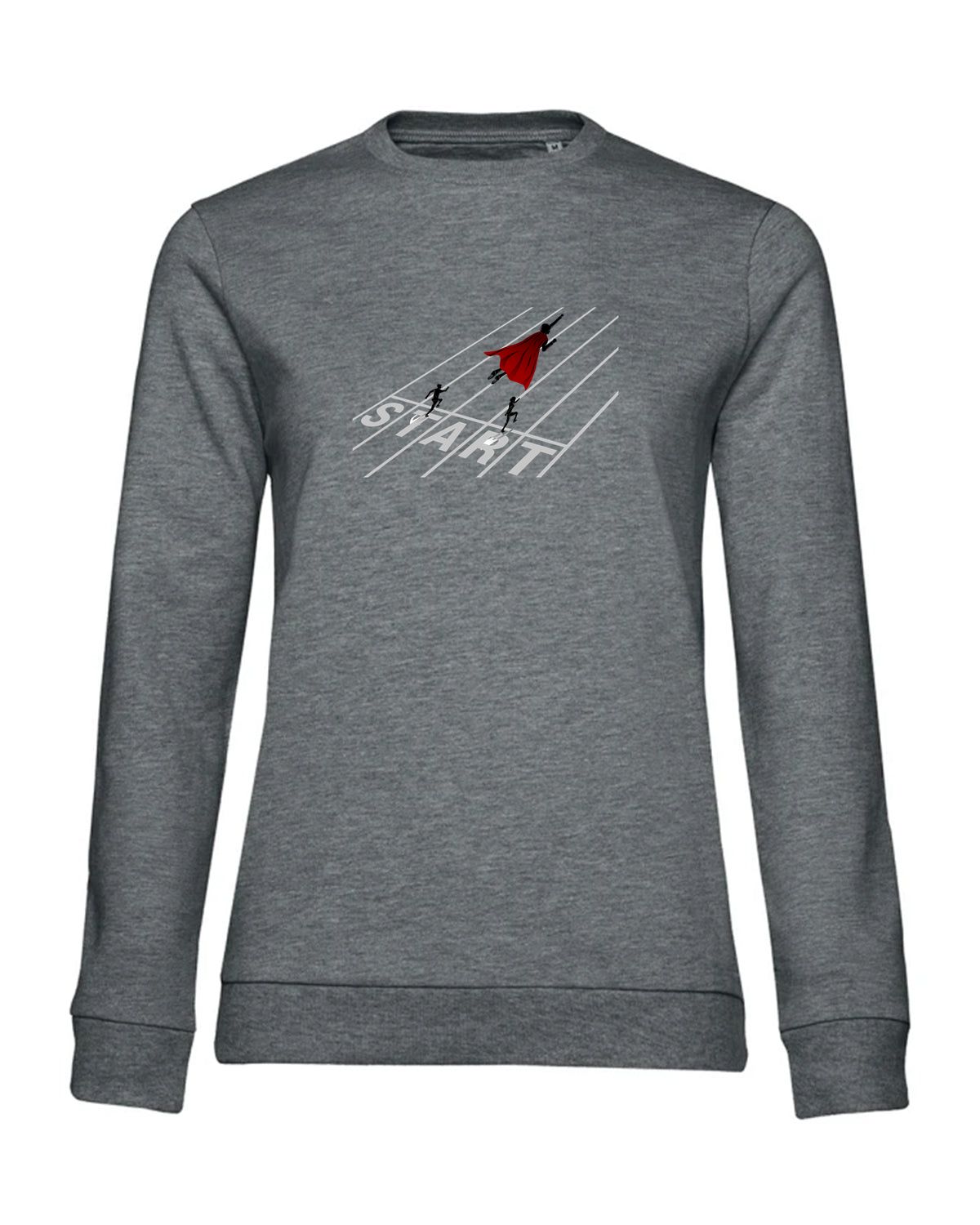 bundle-src:https://cdn.shopify.com/s/files/1/0946/1078/4639/files/WW02W_P_BC_623_01.jpg?v=1773067021