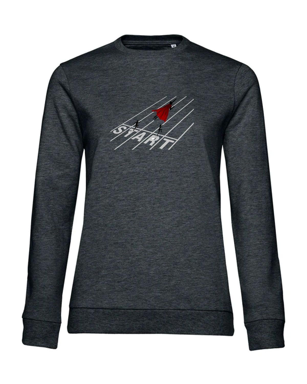 bundle-src:https://cdn.shopify.com/s/files/1/0946/1078/4639/files/WW02W_P_BC_625_01.jpg?v=1773067021