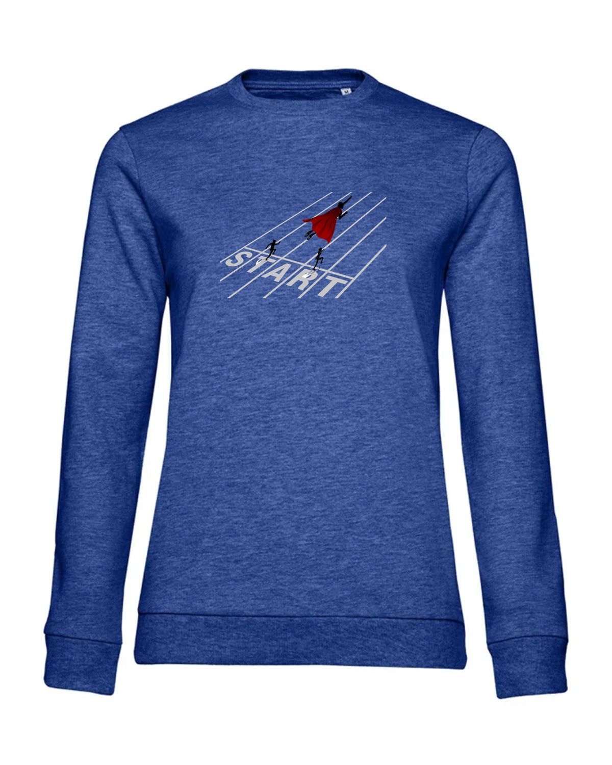 bundle-src:https://cdn.shopify.com/s/files/1/0946/1078/4639/files/WW02W_P_BC_612_01.jpg?v=1773067021