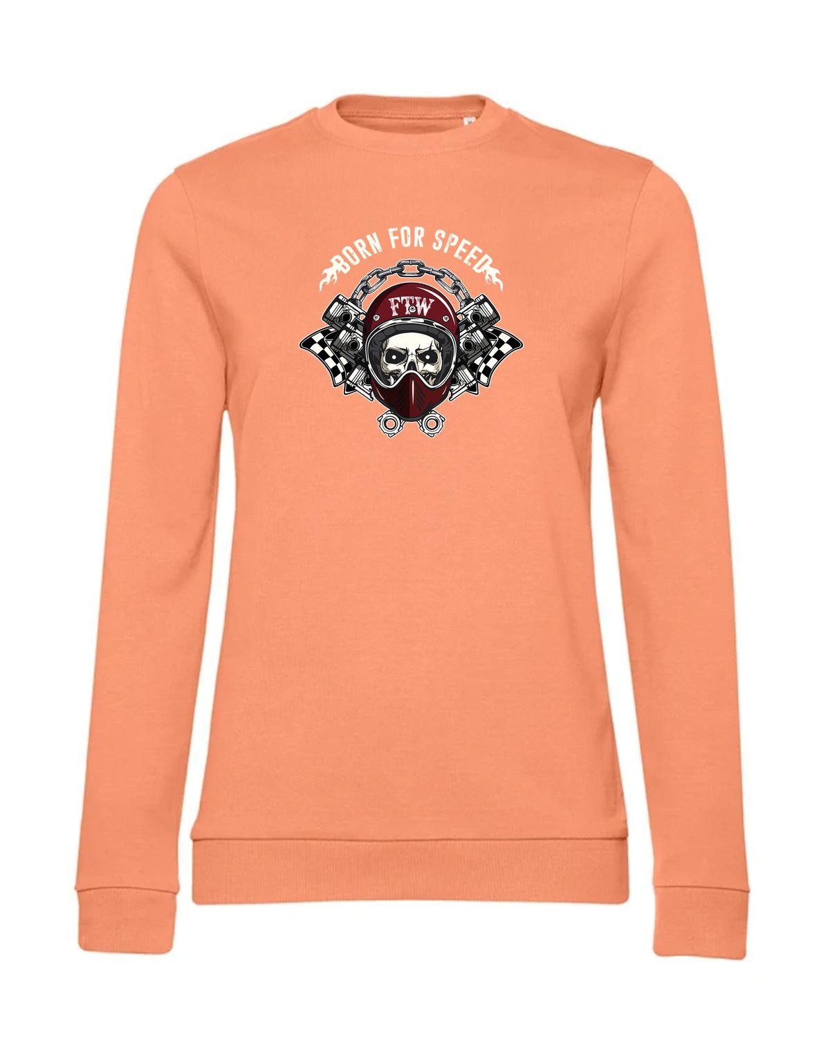 bundle-src:https://cdn.shopify.com/s/files/1/0946/1078/4639/files/WW02W_P_BC_255_01.jpg?v=1773067021