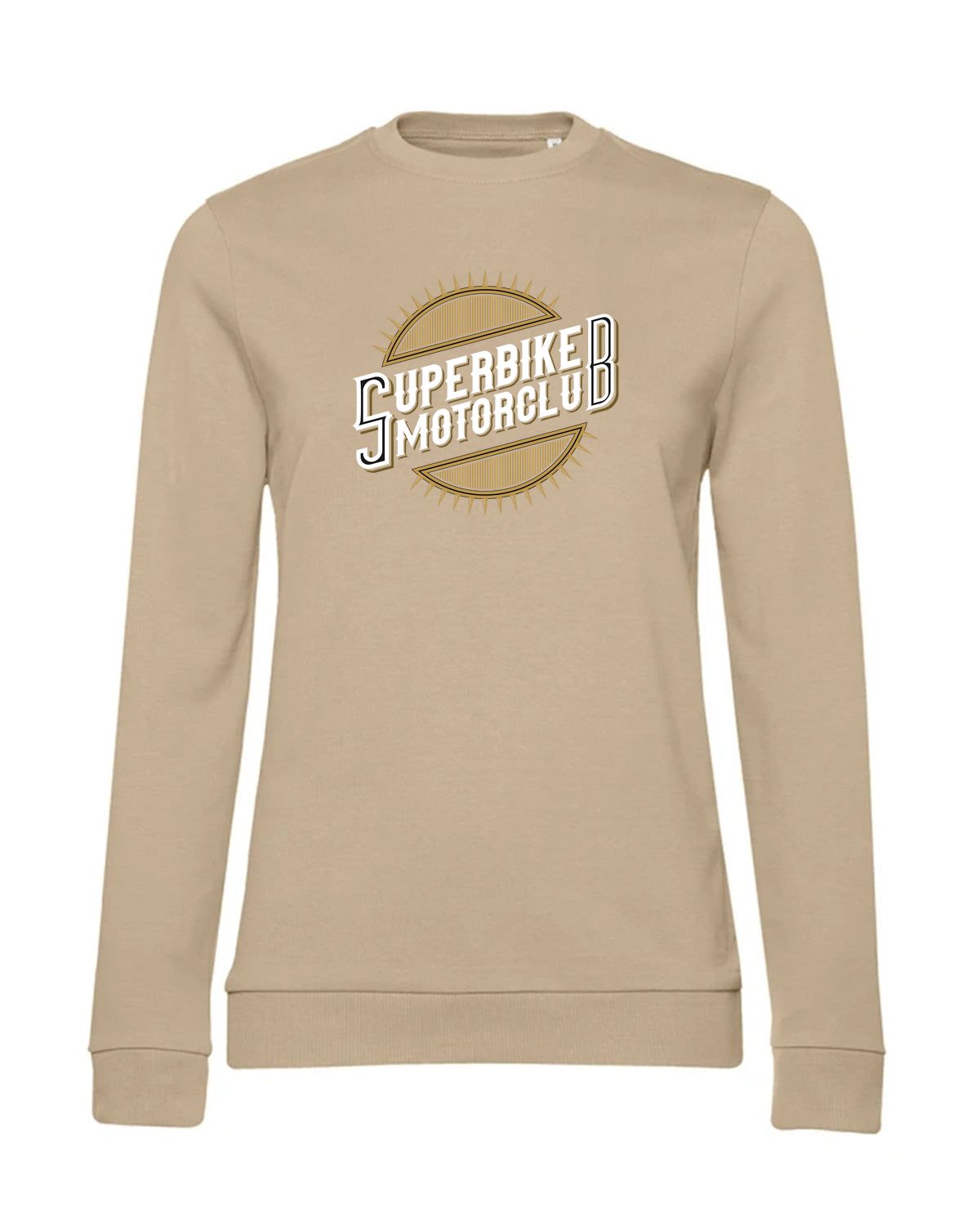 bundle-src:https://cdn.shopify.com/s/files/1/0946/1078/4639/files/WW02W_P_BC_123_01.jpg?v=1773067021