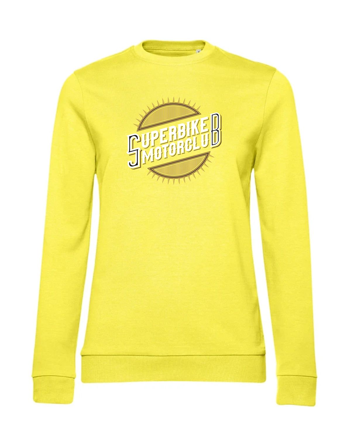 bundle-src:https://cdn.shopify.com/s/files/1/0946/1078/4639/files/WW02W_P_BC_201_01.jpg?v=1773067021